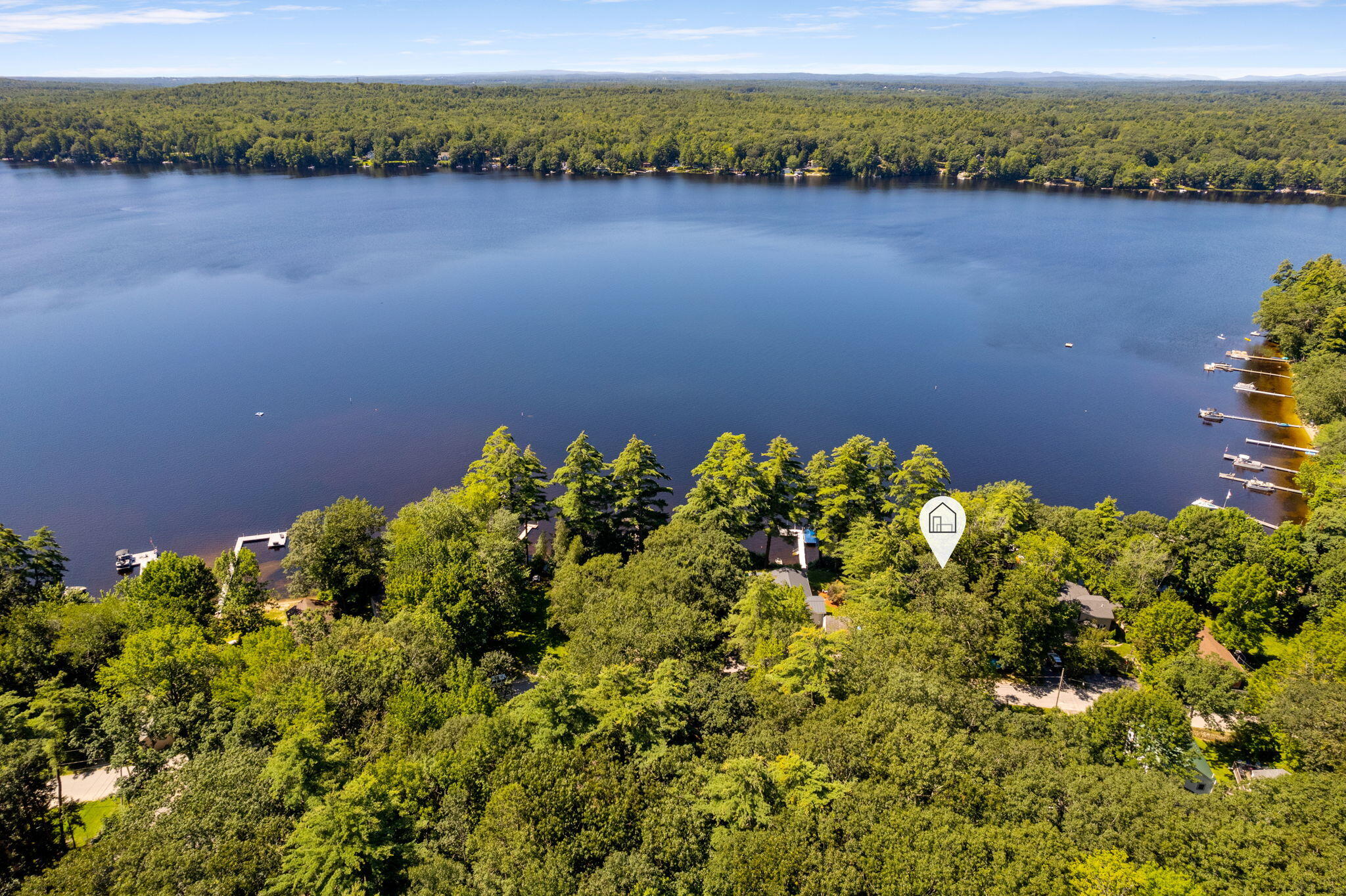 129 Cottage Road Windham, ME 04062 - Photo 24 of 63 24-web-or-mls-DJI_0614.