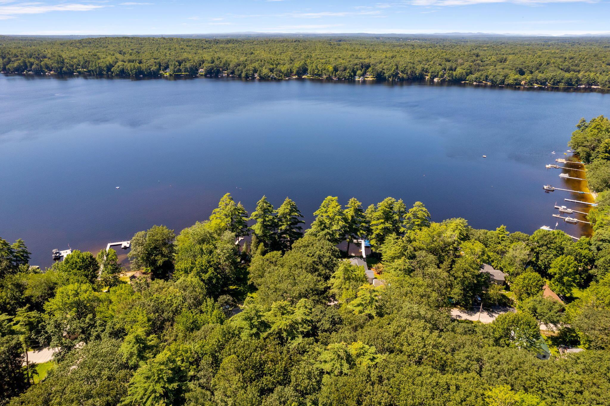 129 Cottage Road Windham, ME 04062 - Photo 25 of 63 25-web-or-mls-DJI_0614