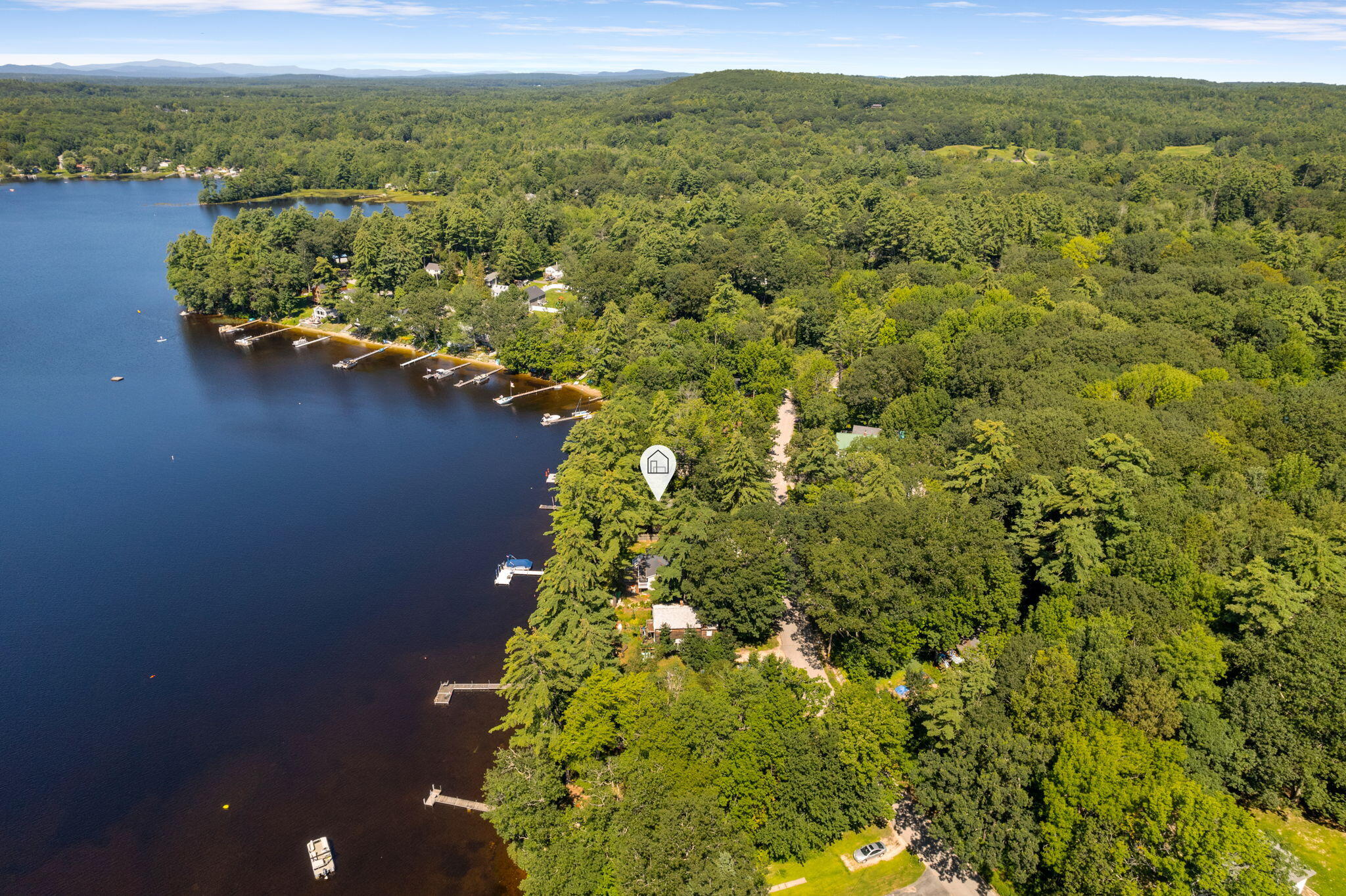 129 Cottage Road Windham, ME 04062 - Photo 26 of 63 26-web-or-mls-DJI_0616.