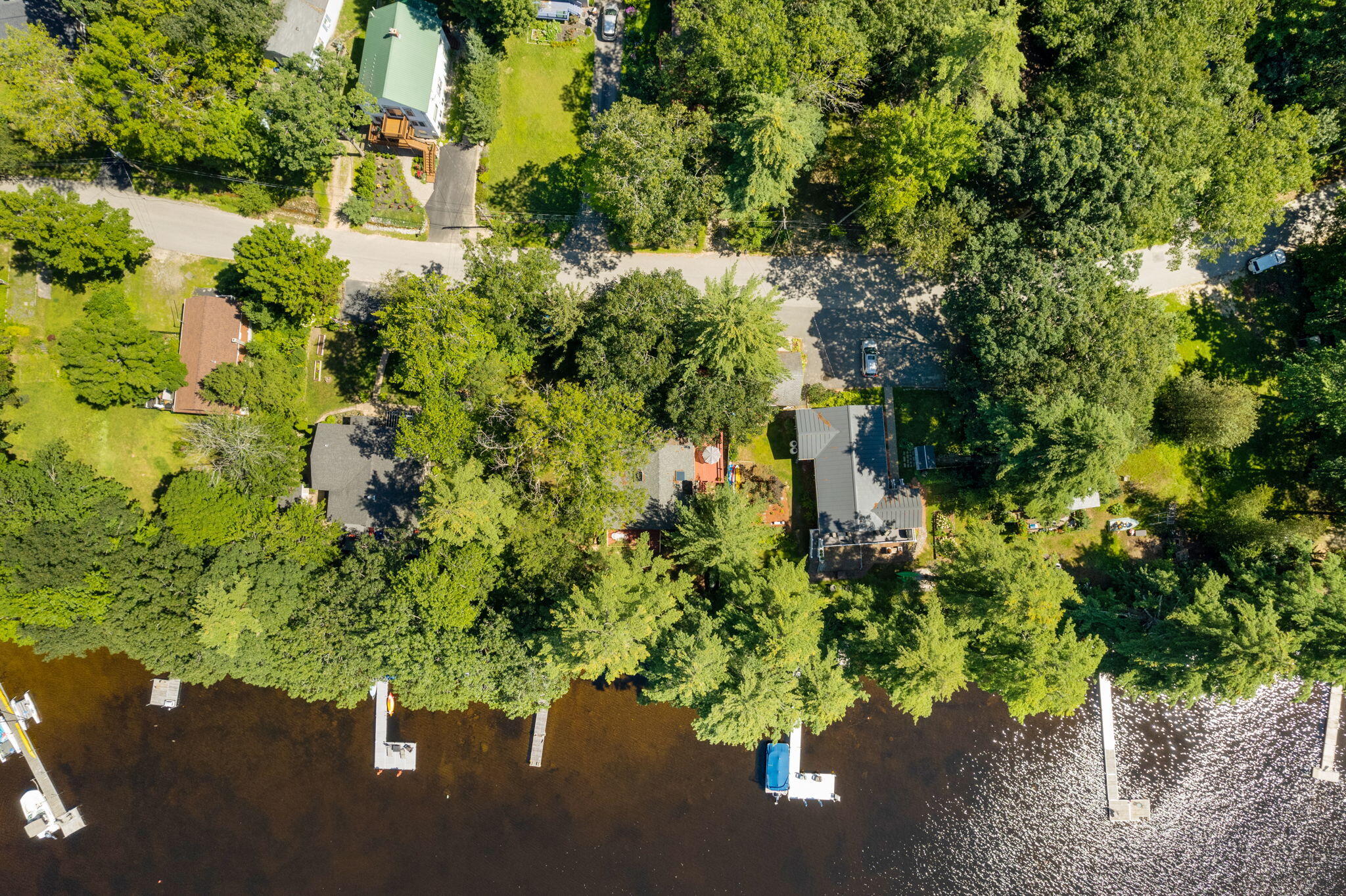 129 Cottage Road Windham, ME 04062 - Photo 28 of 63 28-web-or-mls-DJI_0623