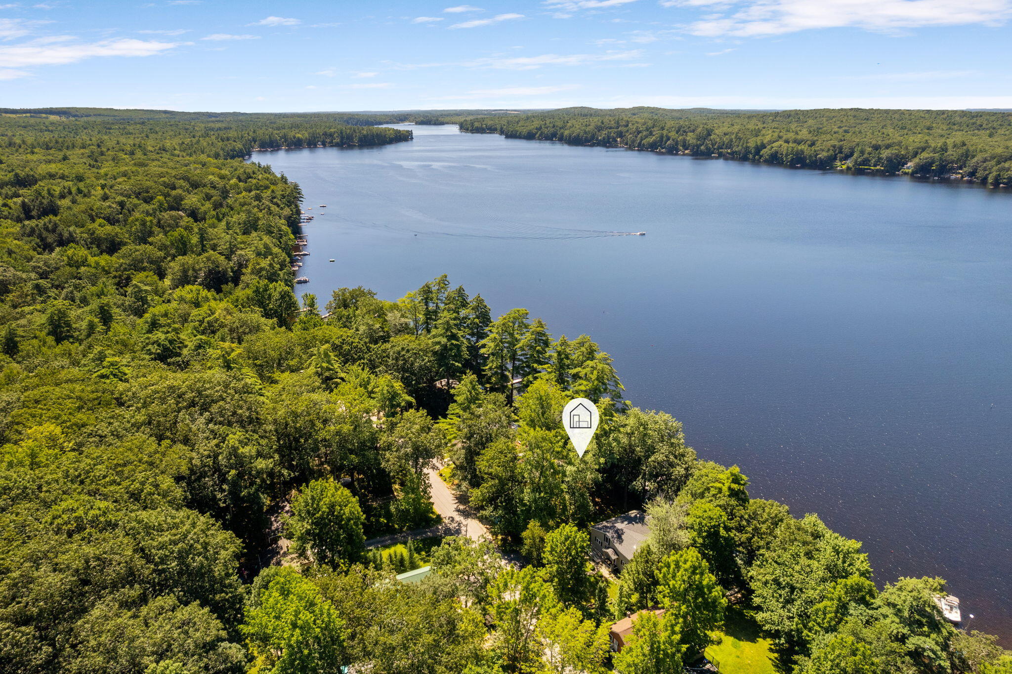 129 Cottage Road Windham, ME 04062 - Photo 29 of 63 29-web-or-mls-DJI_0624.