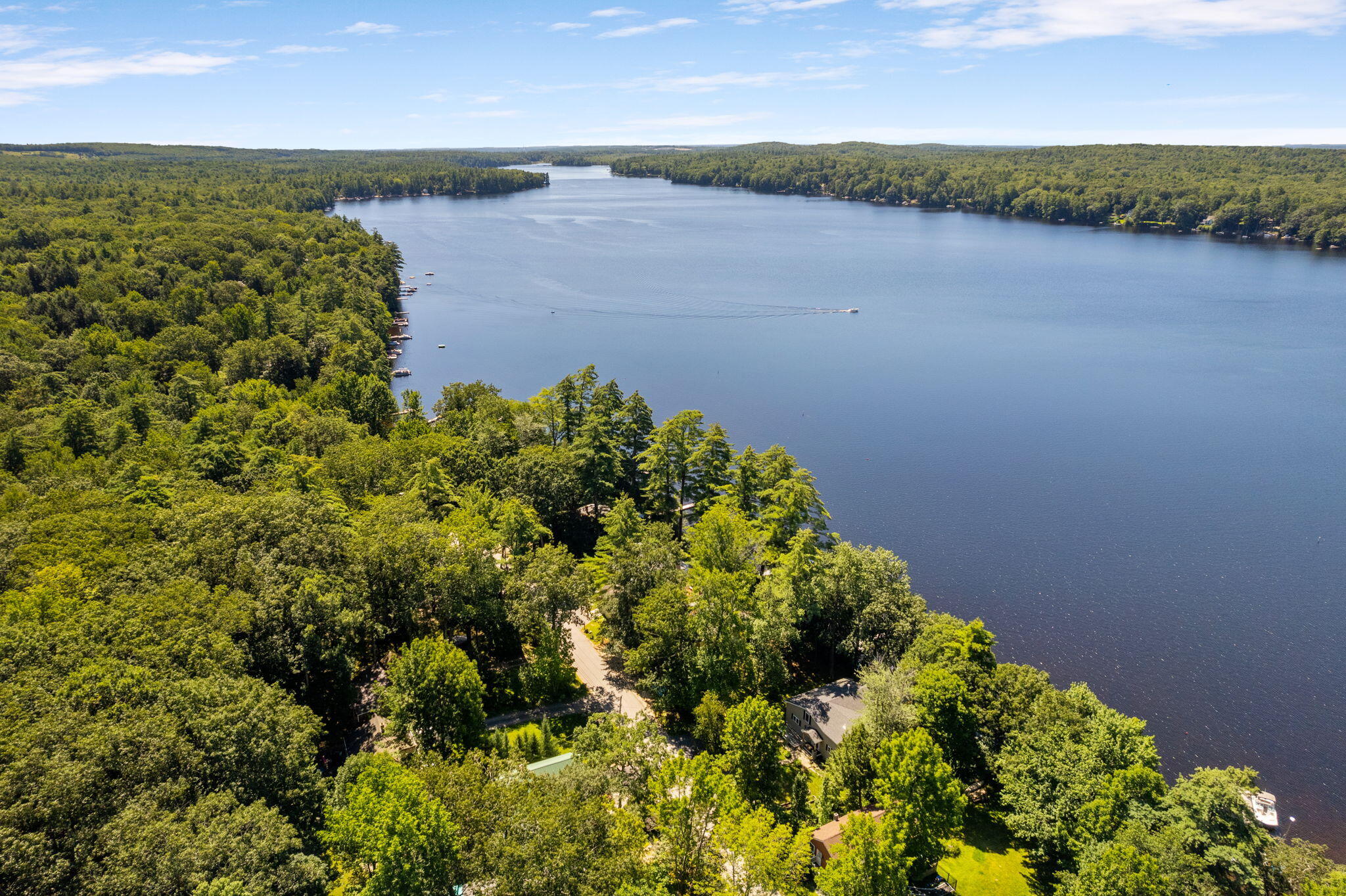 129 Cottage Road Windham, ME 04062 - Photo 30 of 63 30-web-or-mls-DJI_0624