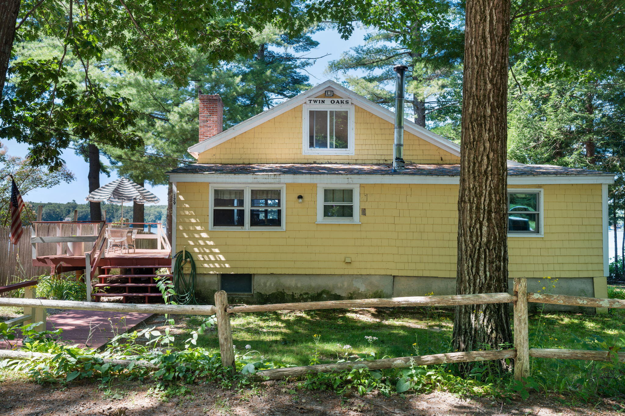 129 Cottage Road Windham, ME 04062 - Photo 3 of 63 2-web-or-mls-DSC00102