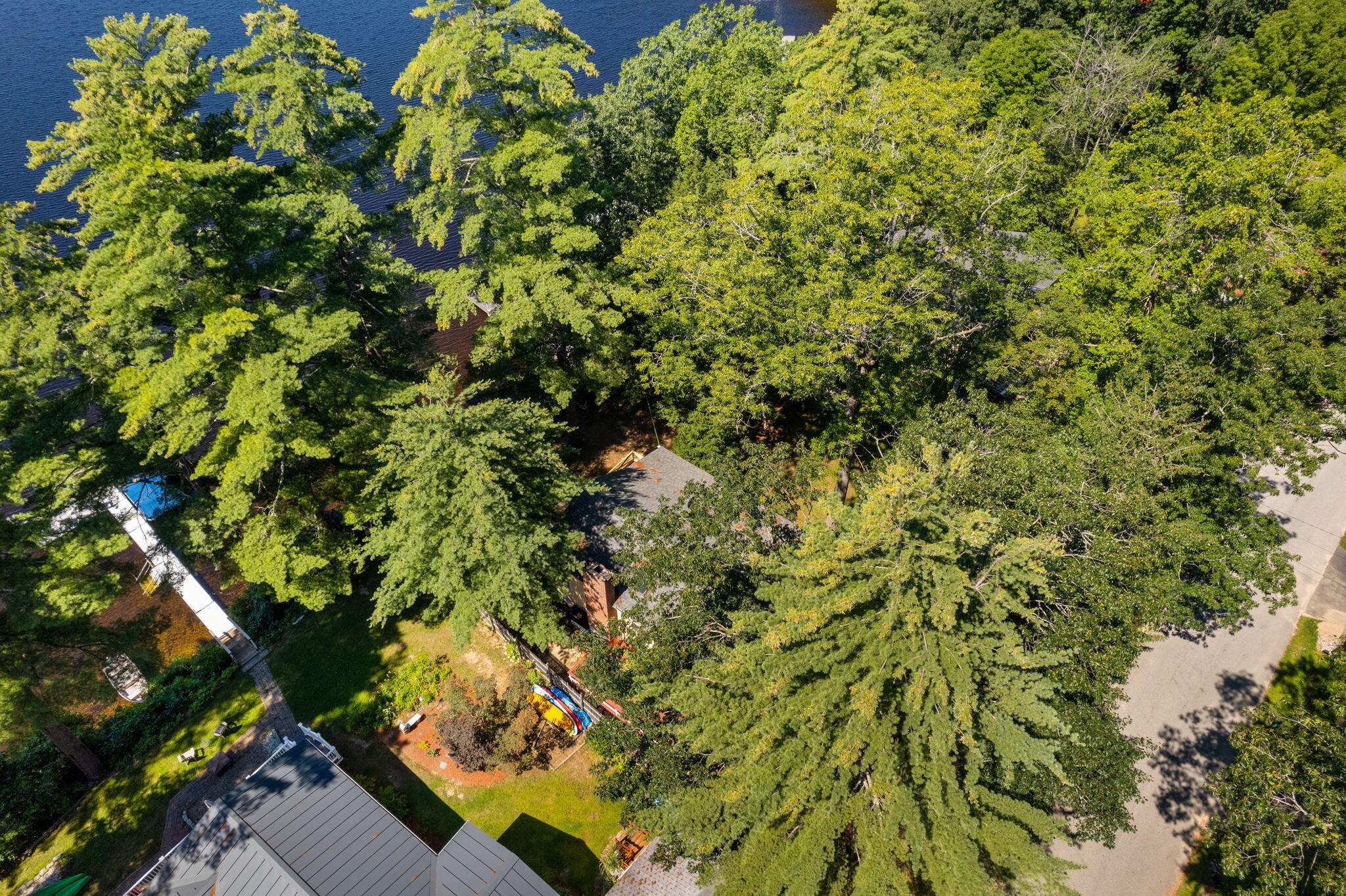 129 Cottage Road Windham, ME 04062 - Photo 31 of 63 31-web-or-mls-DJI_0628