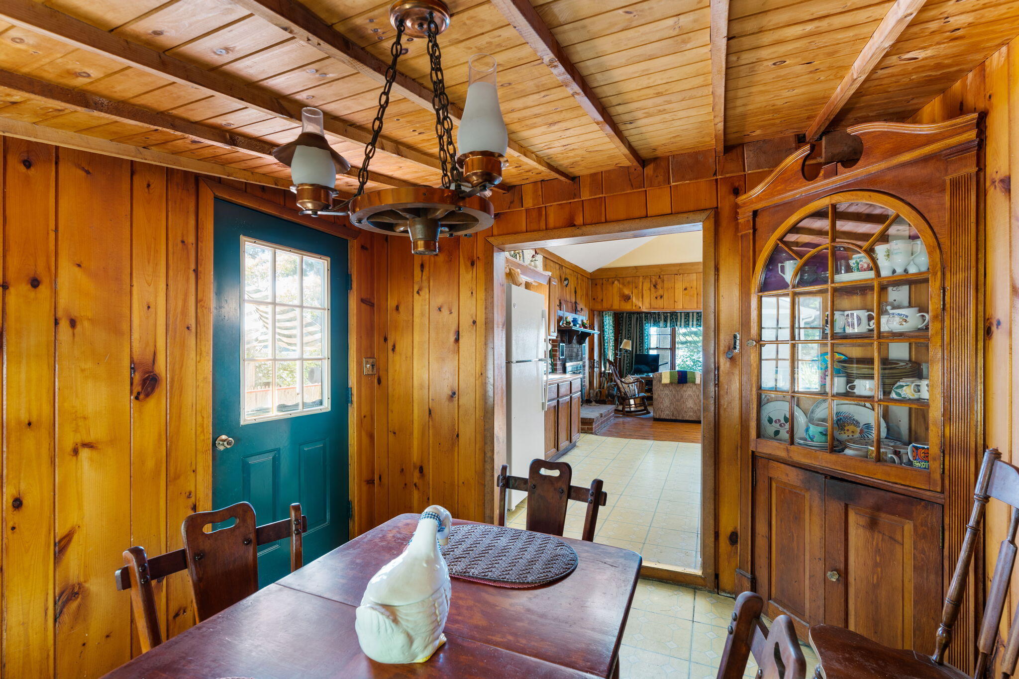 129 Cottage Road Windham, ME 04062 - Photo 33 of 63 33-web-or-mls-DSC00009