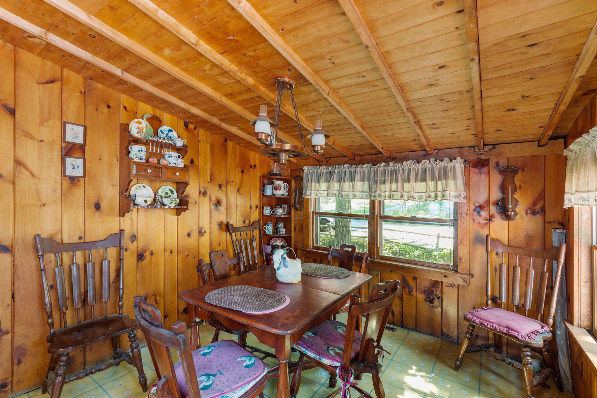 129 Cottage Road Windham, ME 04062 - Photo 34 of 63 34-web-or-mls-DSC00014