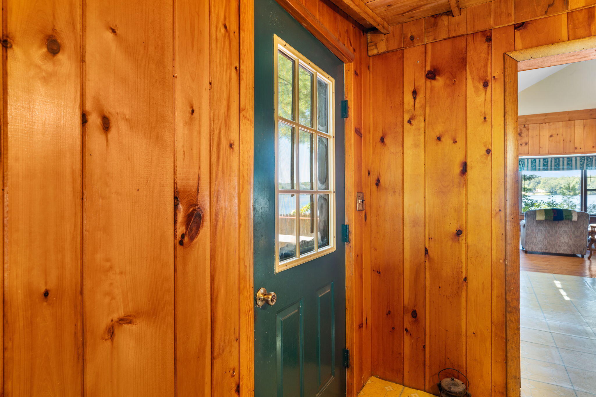 129 Cottage Road Windham, ME 04062 - Photo 35 of 63 35-web-or-mls-DSC09638