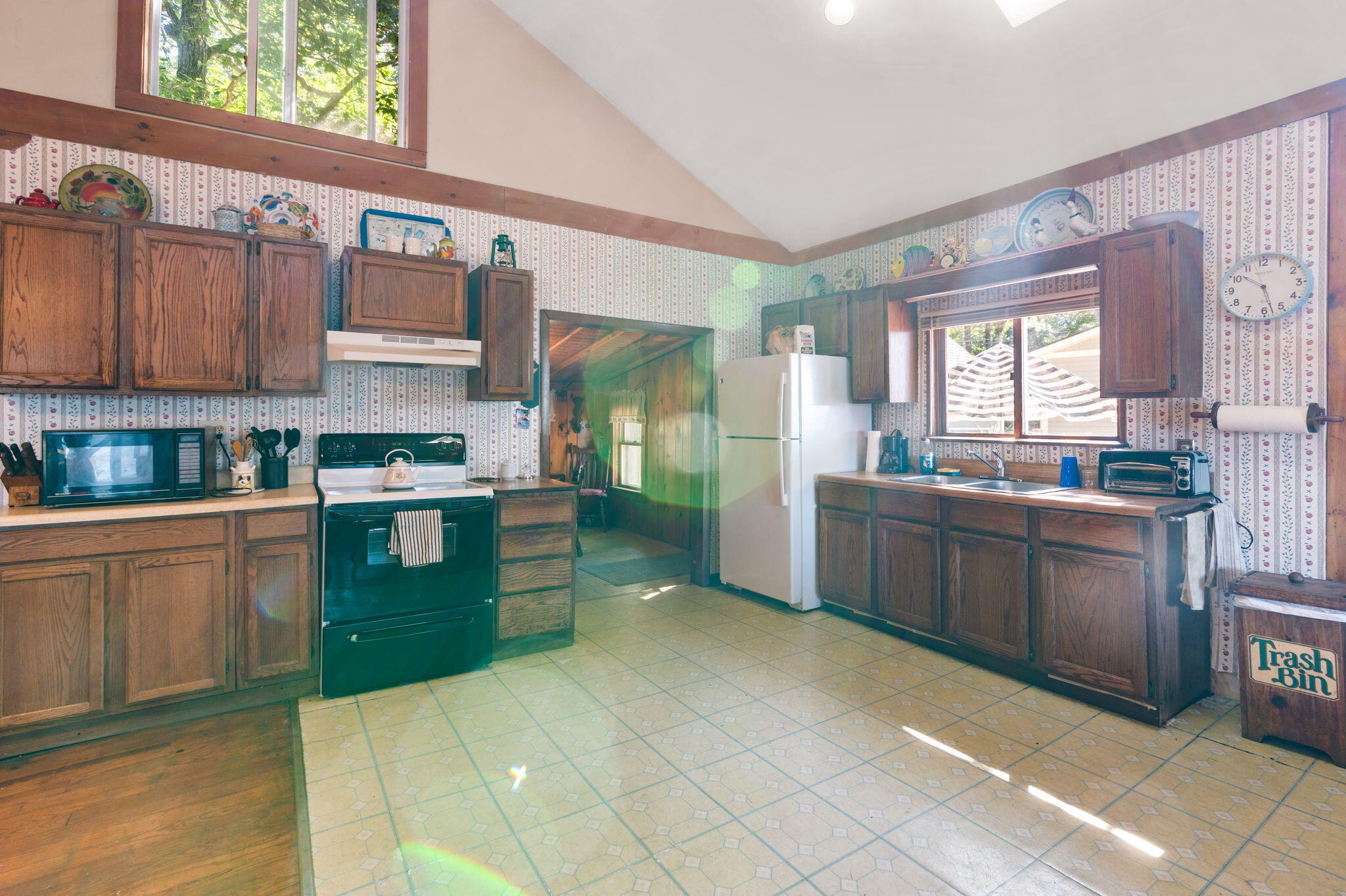 129 Cottage Road Windham, ME 04062 - Photo 36 of 63 36-web-or-mls-DSC09651