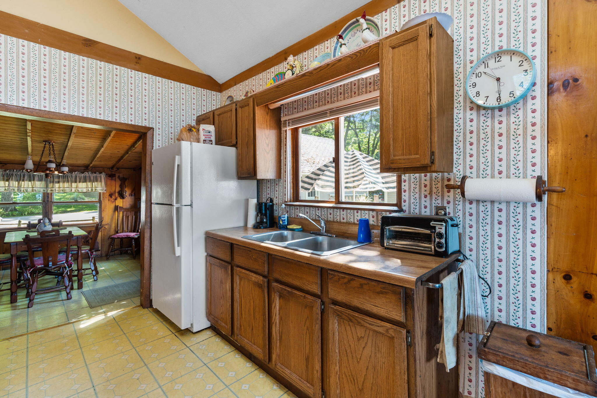 129 Cottage Road Windham, ME 04062 - Photo 37 of 63 37-web-or-mls-DSC09661