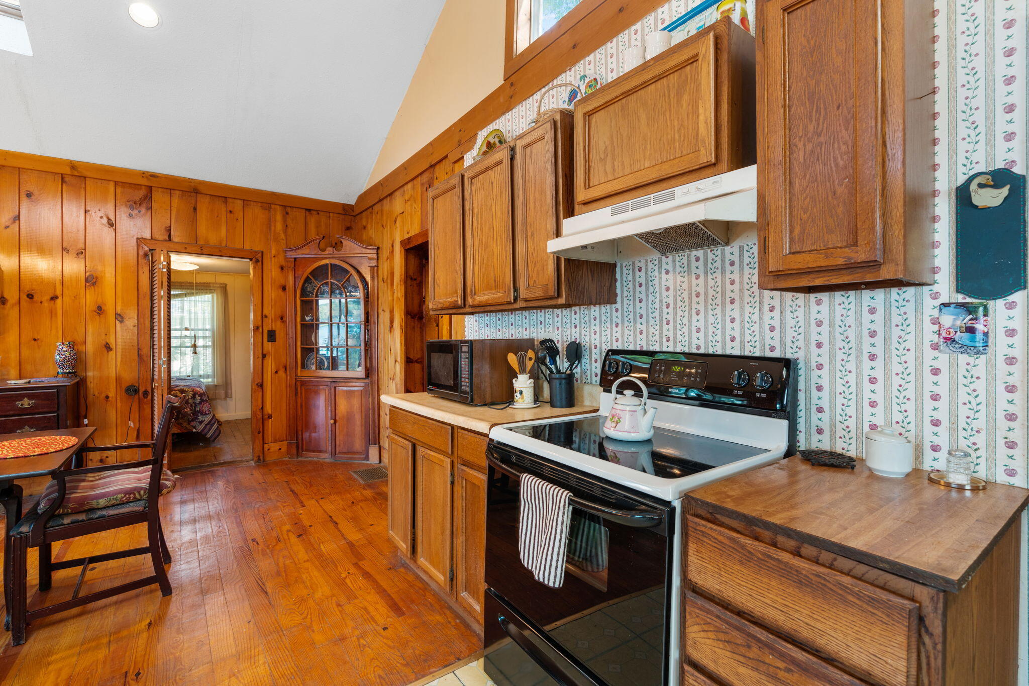 129 Cottage Road Windham, ME 04062 - Photo 38 of 63 38-web-or-mls-DSC09671