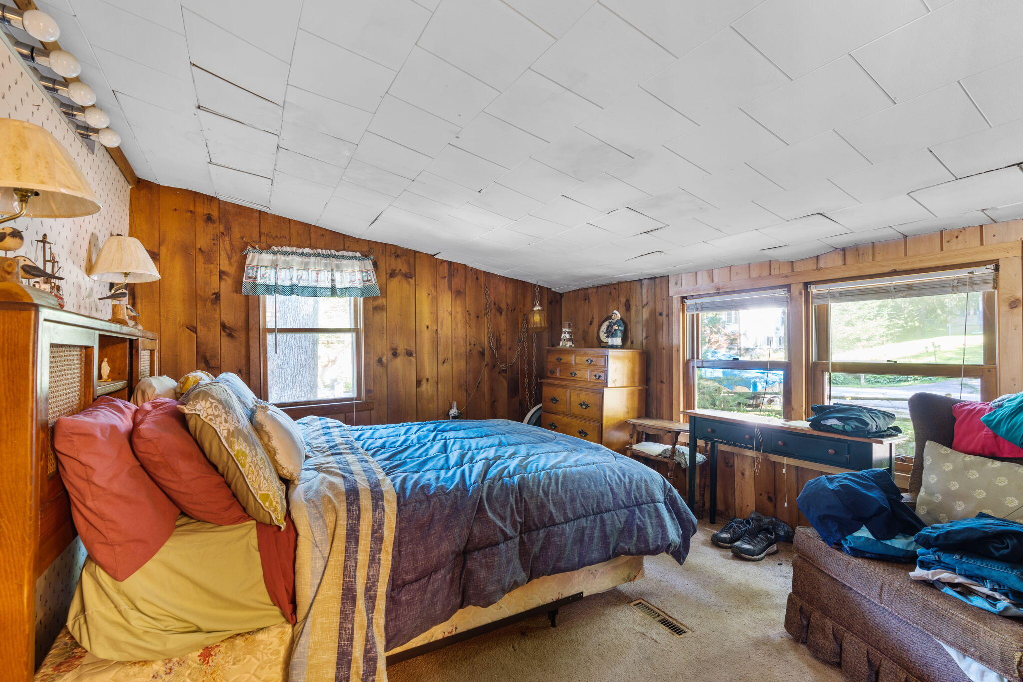 129 Cottage Road Windham, ME 04062 - Photo 39 of 63 39-web-or-mls-DSC09698