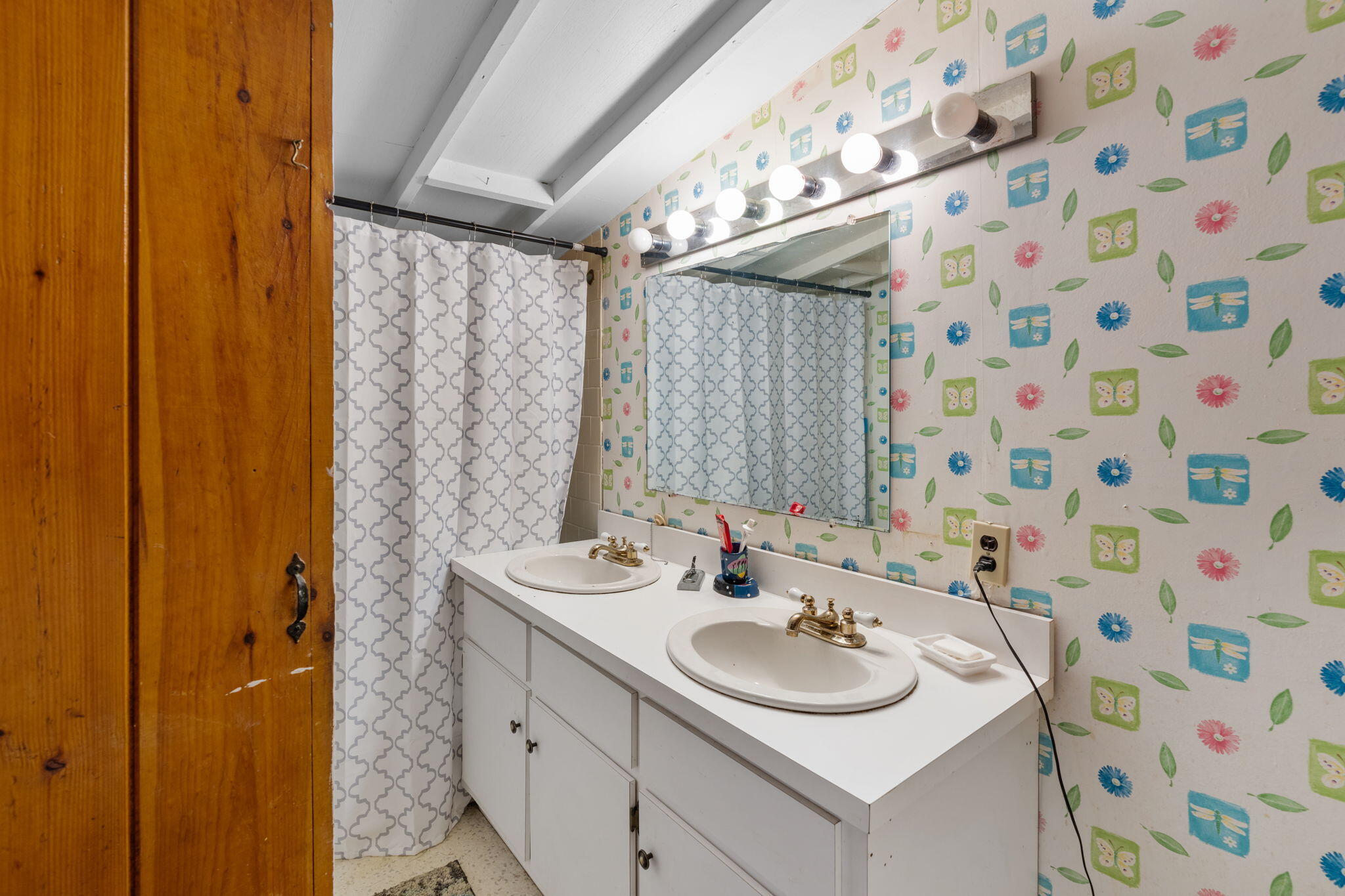 129 Cottage Road Windham, ME 04062 - Photo 40 of 63 40-web-or-mls-DSC09703