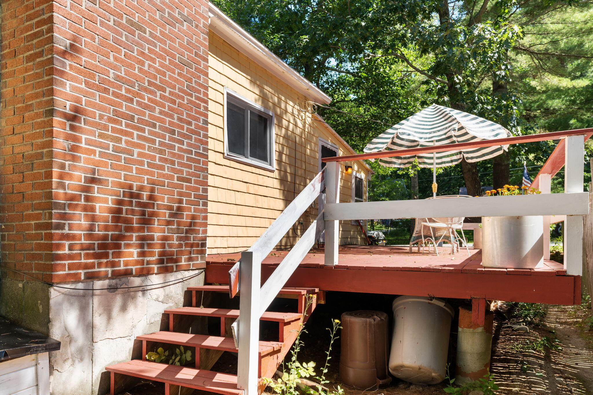 129 Cottage Road Windham, ME 04062 - Photo 4 of 63 3-web-or-mls-DSC09976