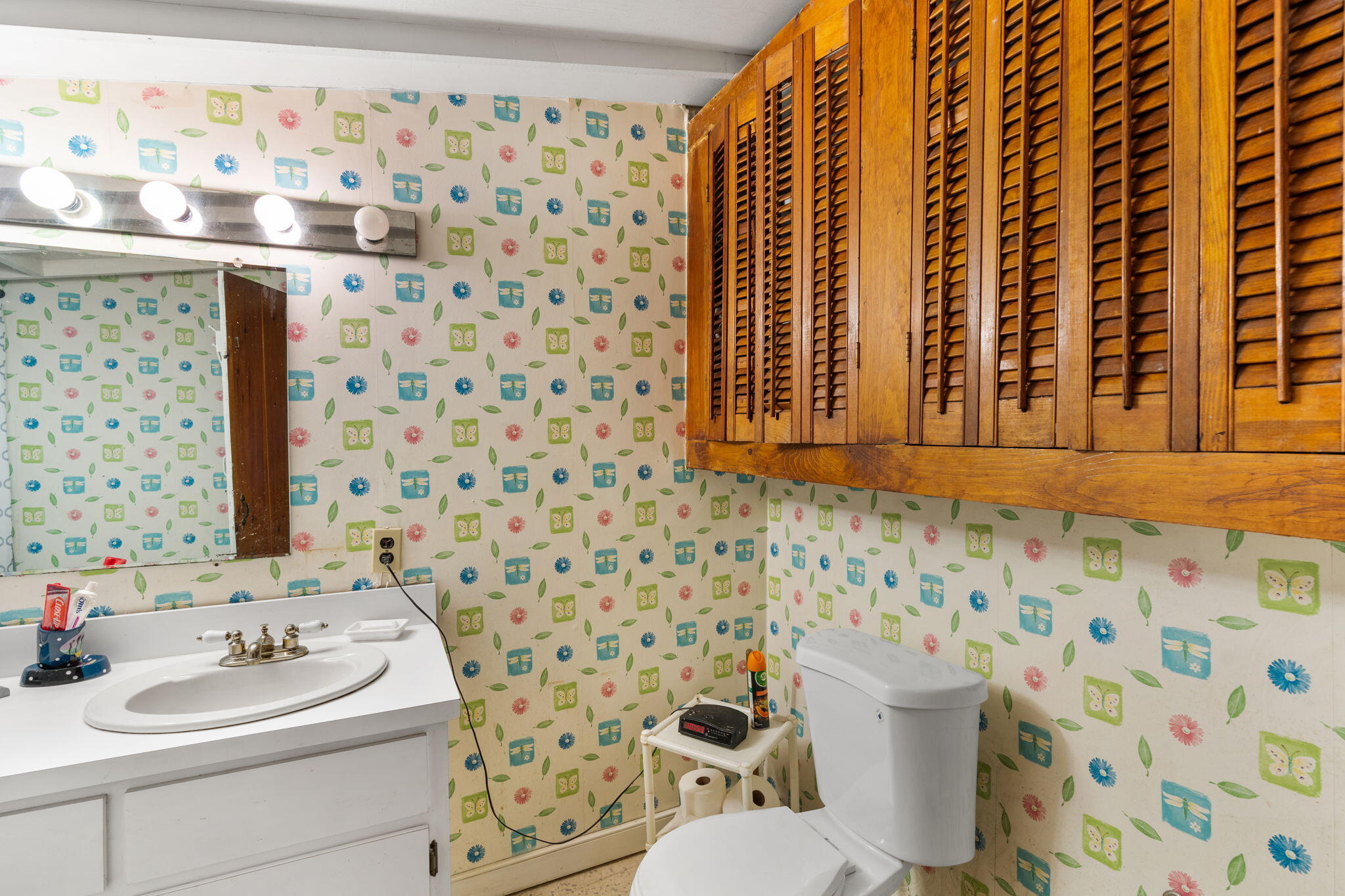 129 Cottage Road Windham, ME 04062 - Photo 41 of 63 41-web-or-mls-DSC09708