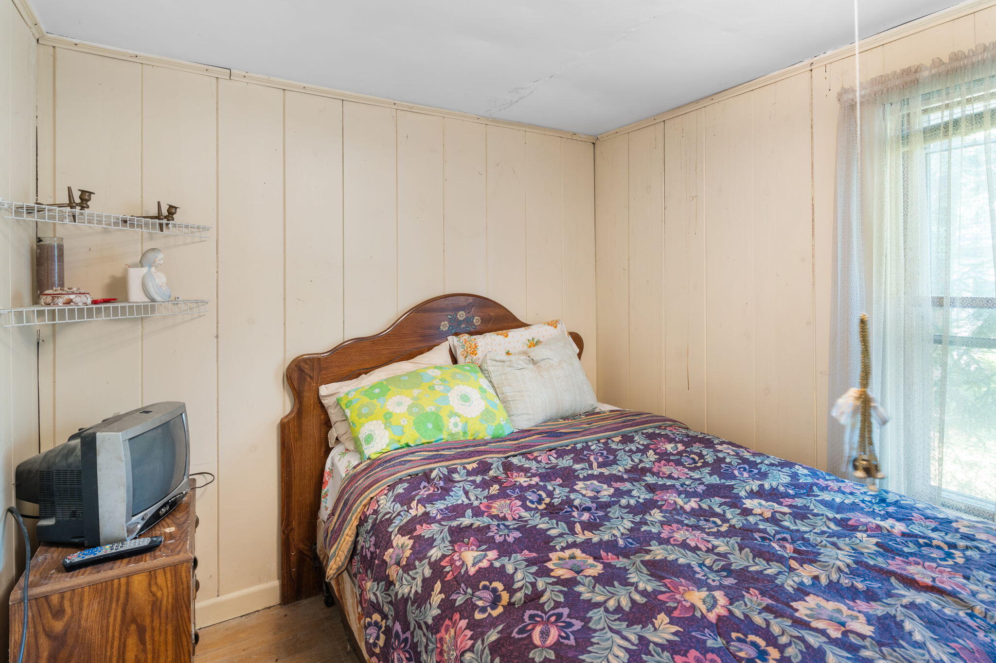 129 Cottage Road Windham, ME 04062 - Photo 43 of 63 43-web-or-mls-DSC09728