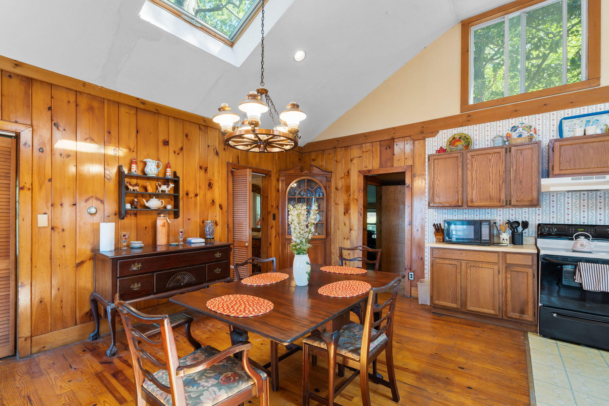 129 Cottage Road Windham, ME 04062 - Photo 44 of 63 44-web-or-mls-DSC09751