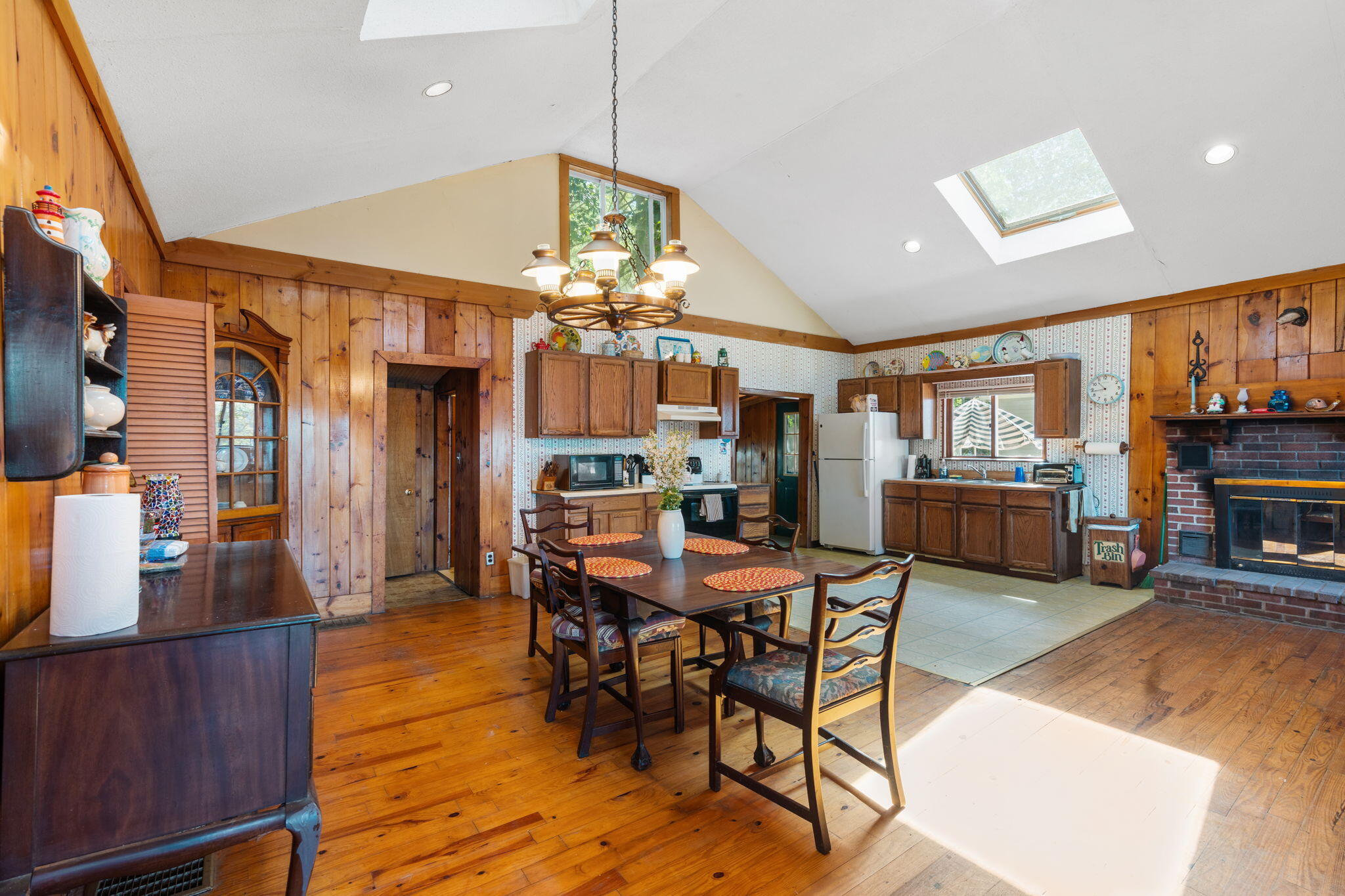 129 Cottage Road Windham, ME 04062 - Photo 45 of 63 45-web-or-mls-DSC09756