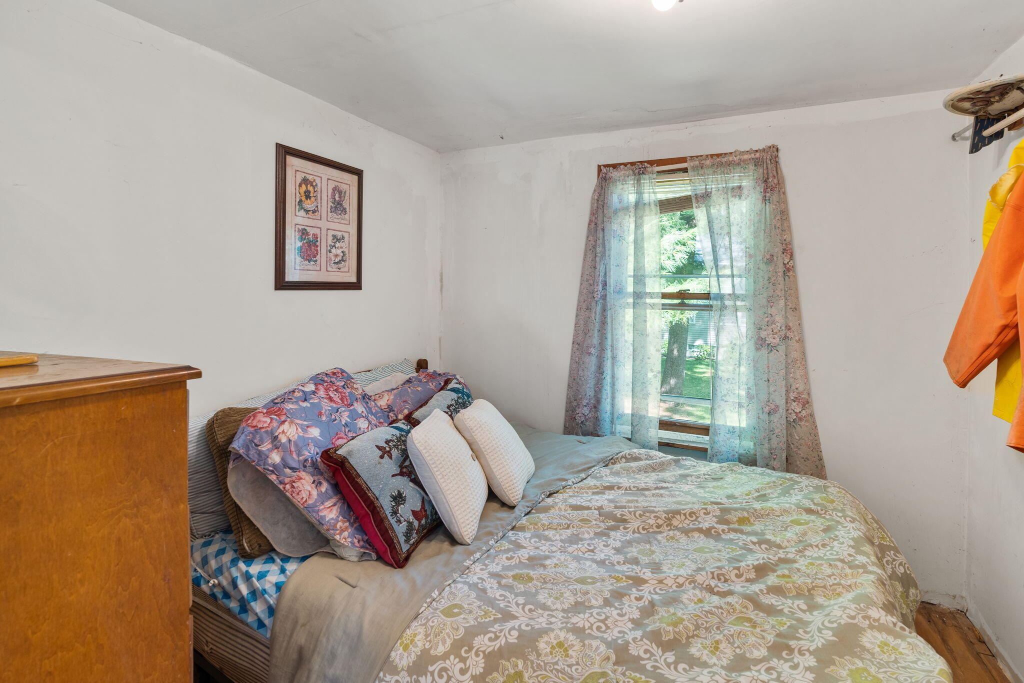 129 Cottage Road Windham, ME 04062 - Photo 46 of 63 46-web-or-mls-DSC09761