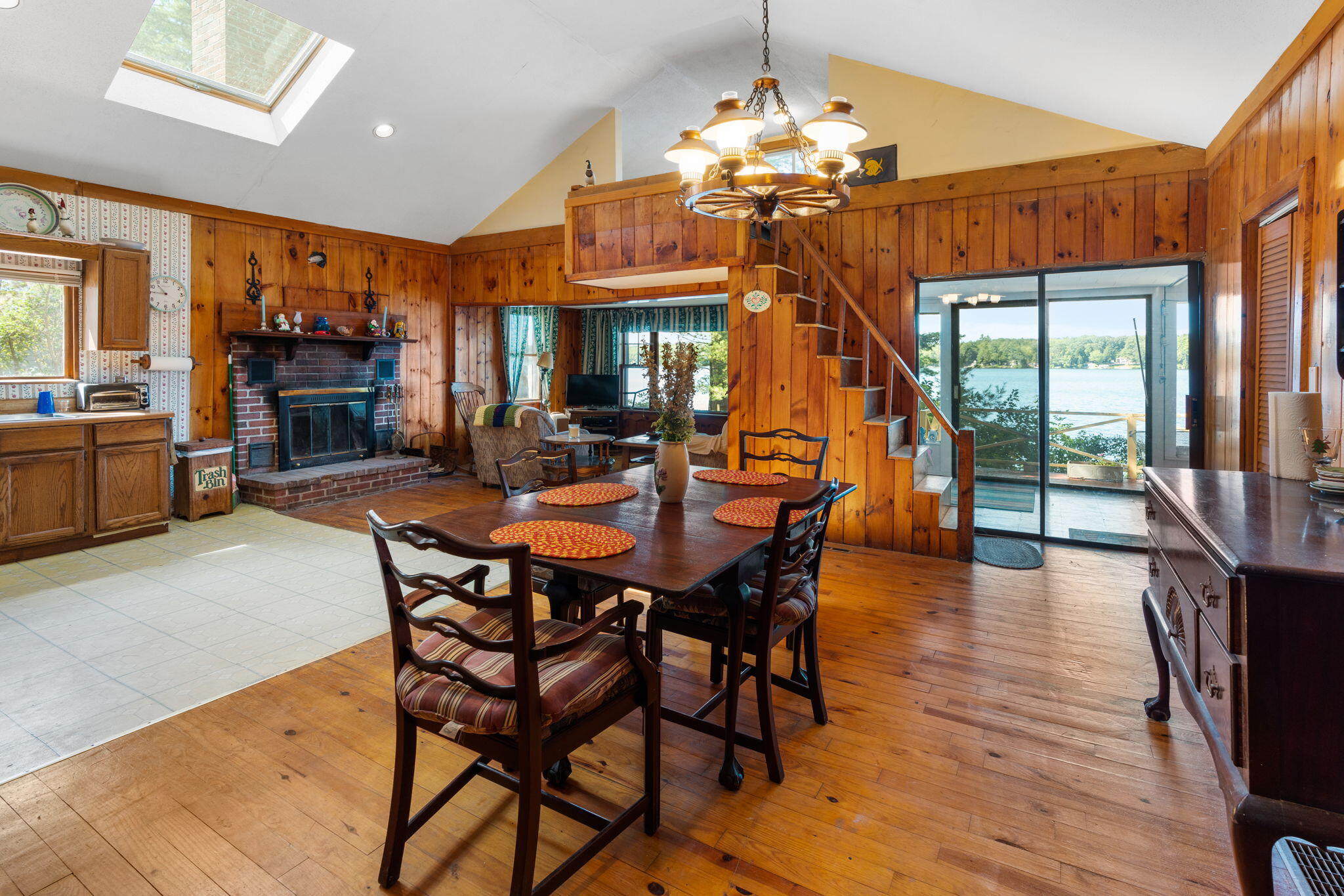 129 Cottage Road Windham, ME 04062 - Photo 47 of 63 47-web-or-mls-DSC09766