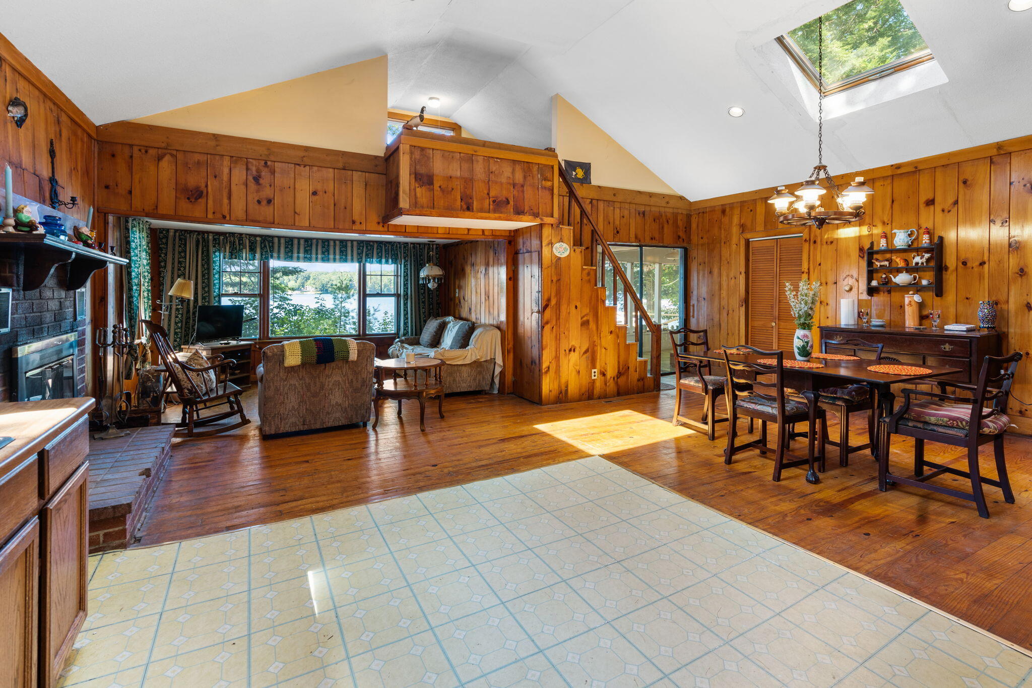 129 Cottage Road Windham, ME 04062 - Photo 48 of 63 48-web-or-mls-DSC09771