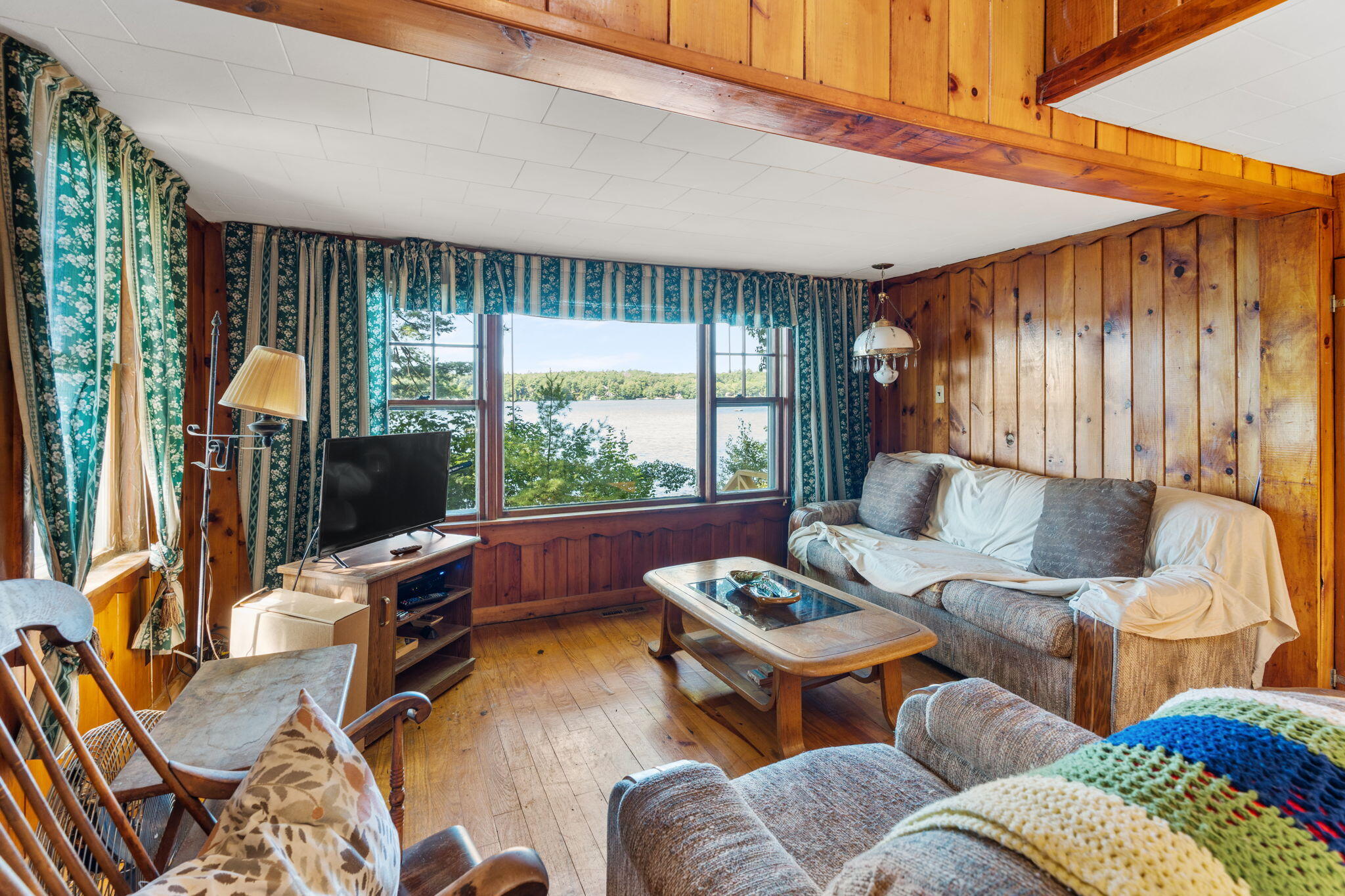 129 Cottage Road Windham, ME 04062 - Photo 49 of 63 49-web-or-mls-DSC09786