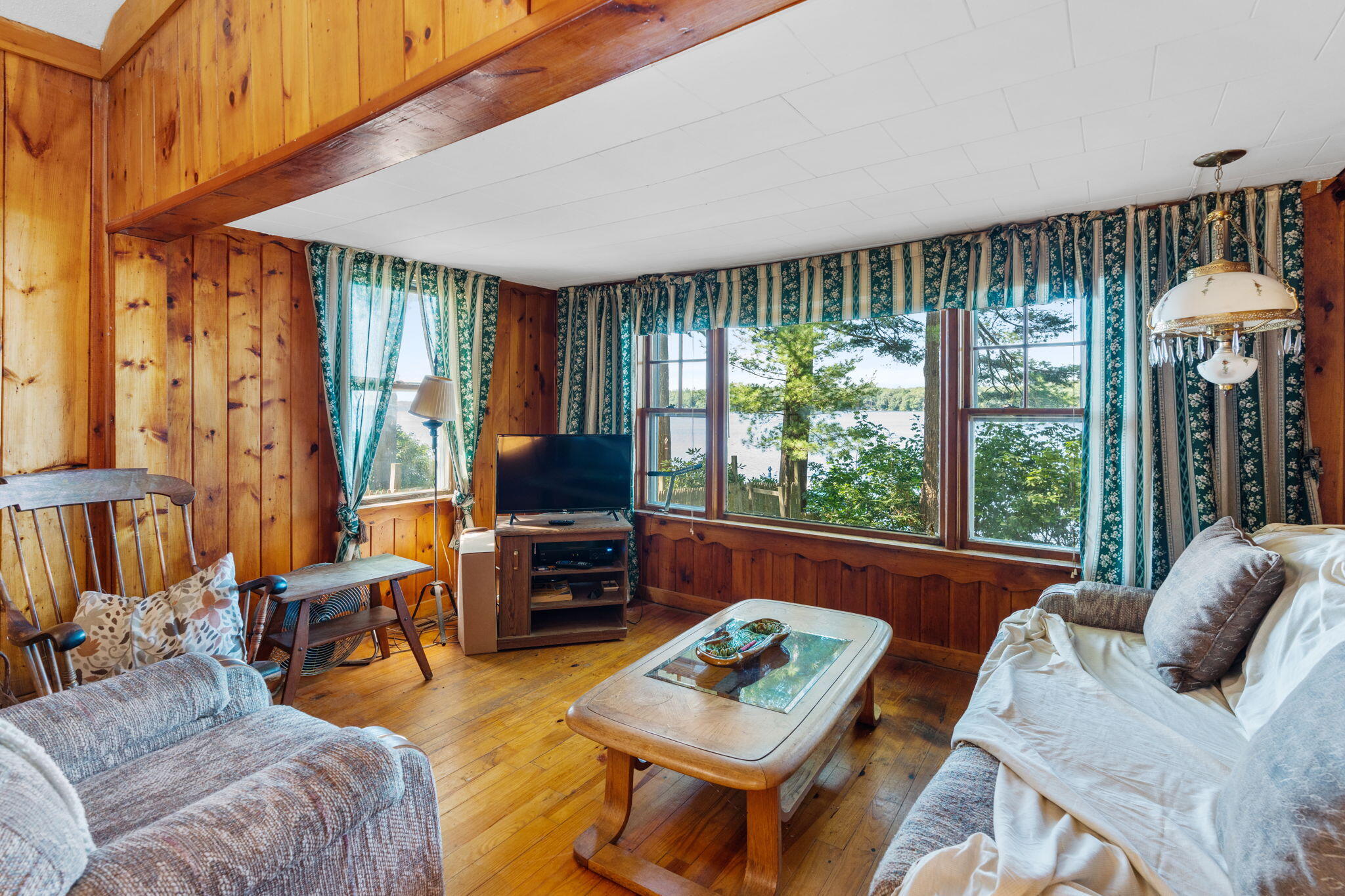 129 Cottage Road Windham, ME 04062 - Photo 50 of 63 50-web-or-mls-DSC09791