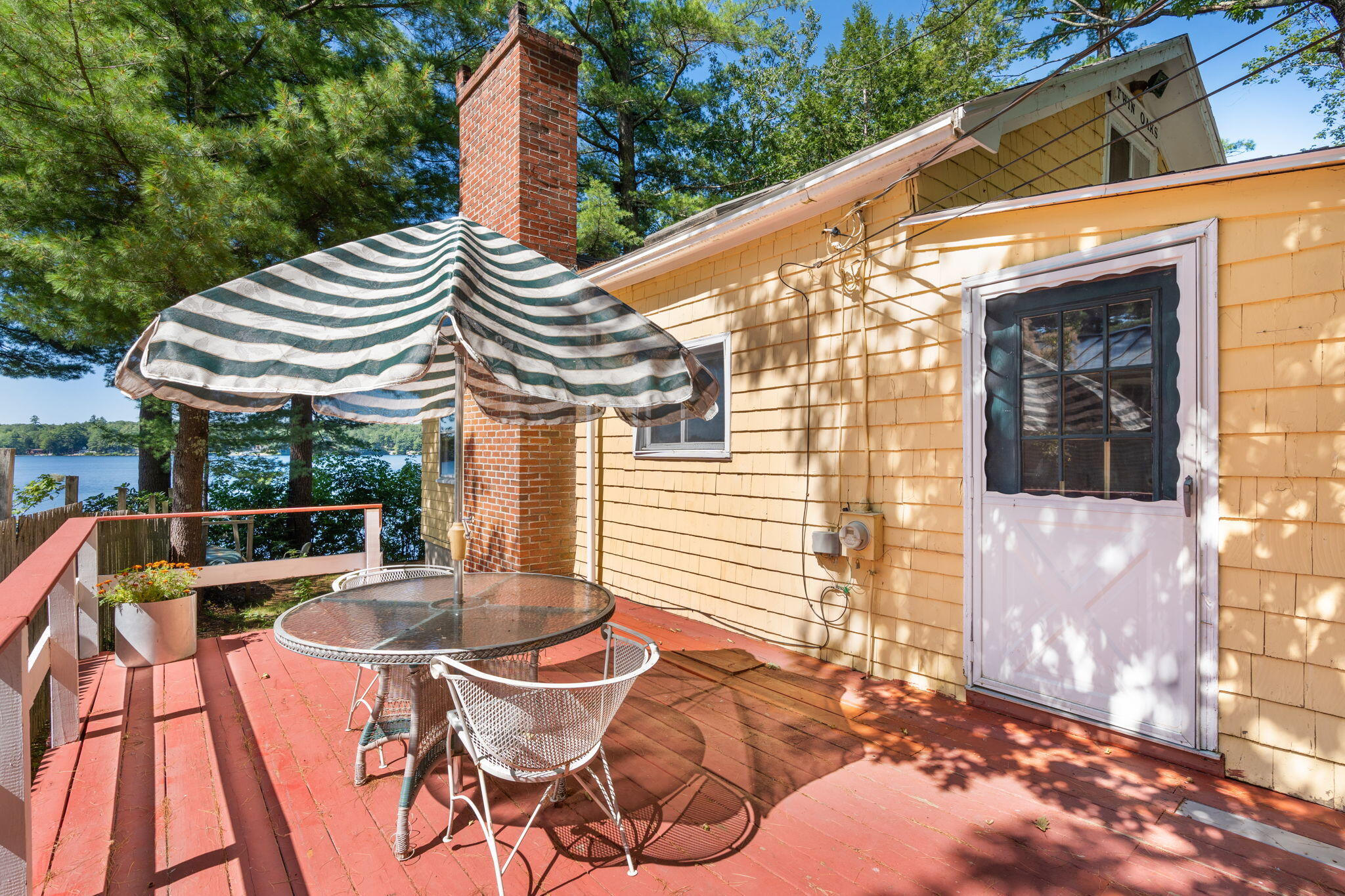 129 Cottage Road Windham, ME 04062 - Photo 5 of 63 4-web-or-mls-DSC00072