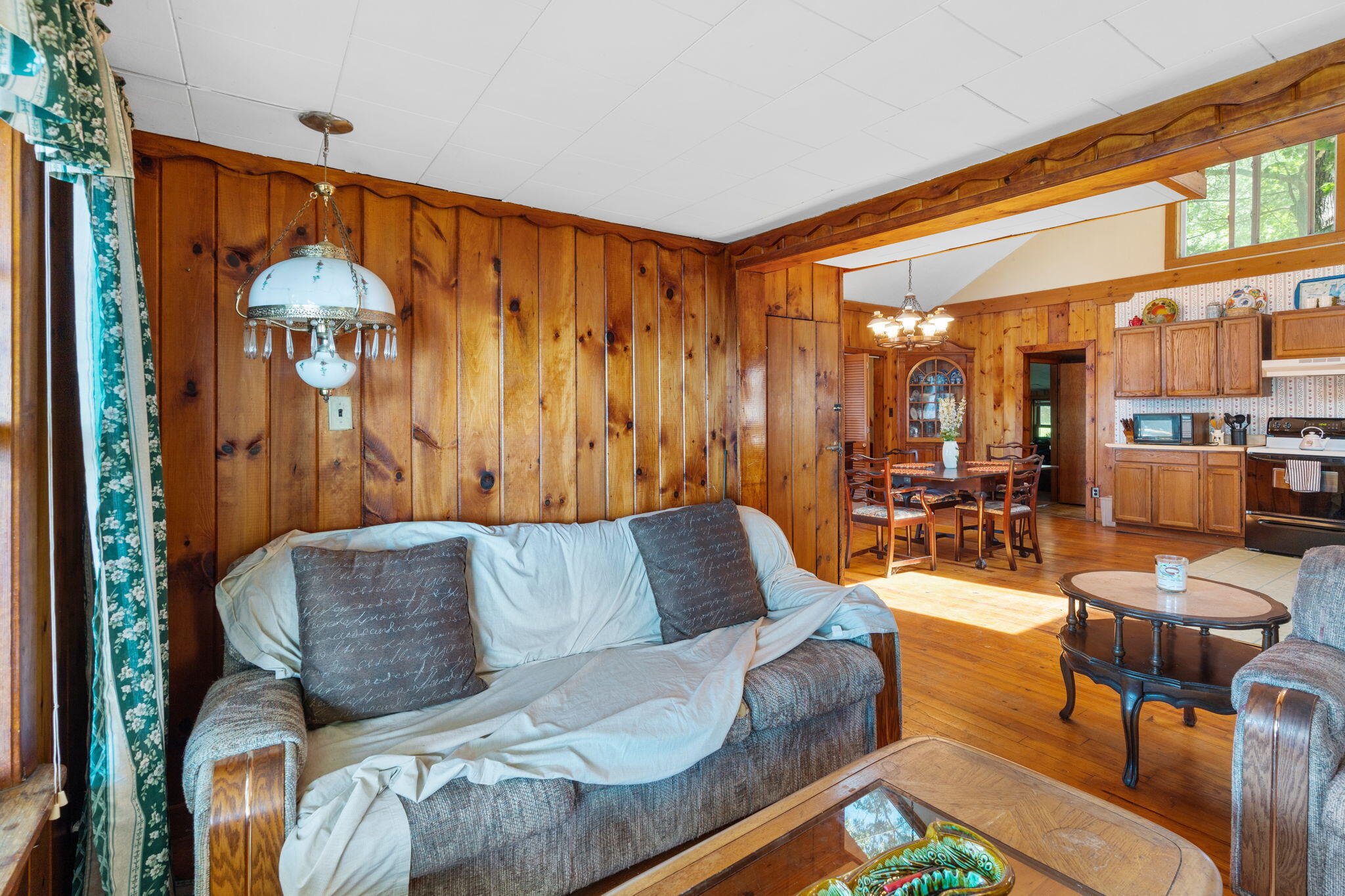 129 Cottage Road Windham, ME 04062 - Photo 51 of 63 51-web-or-mls-DSC09801