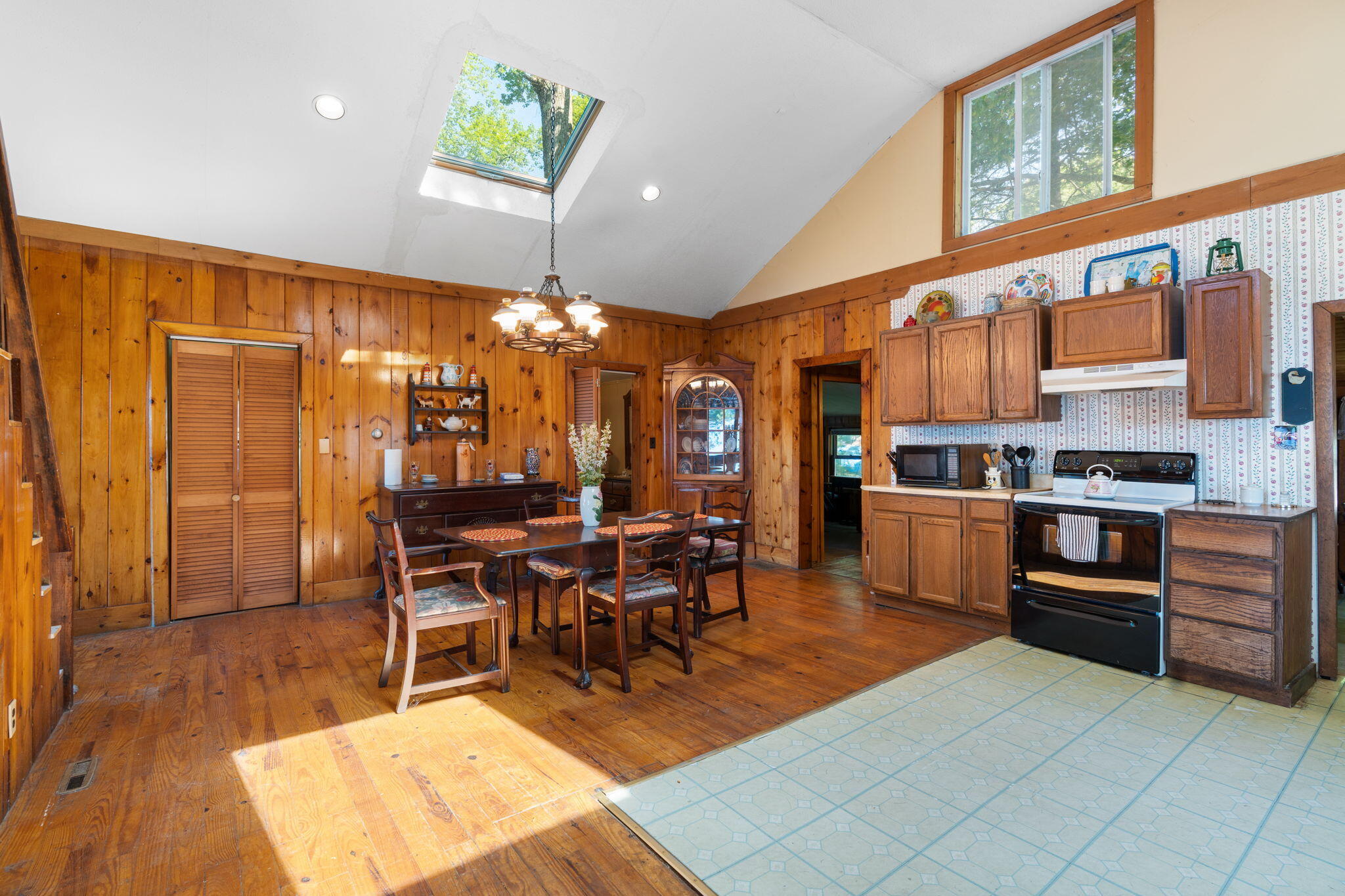 129 Cottage Road Windham, ME 04062 - Photo 52 of 63 52-web-or-mls-DSC09806