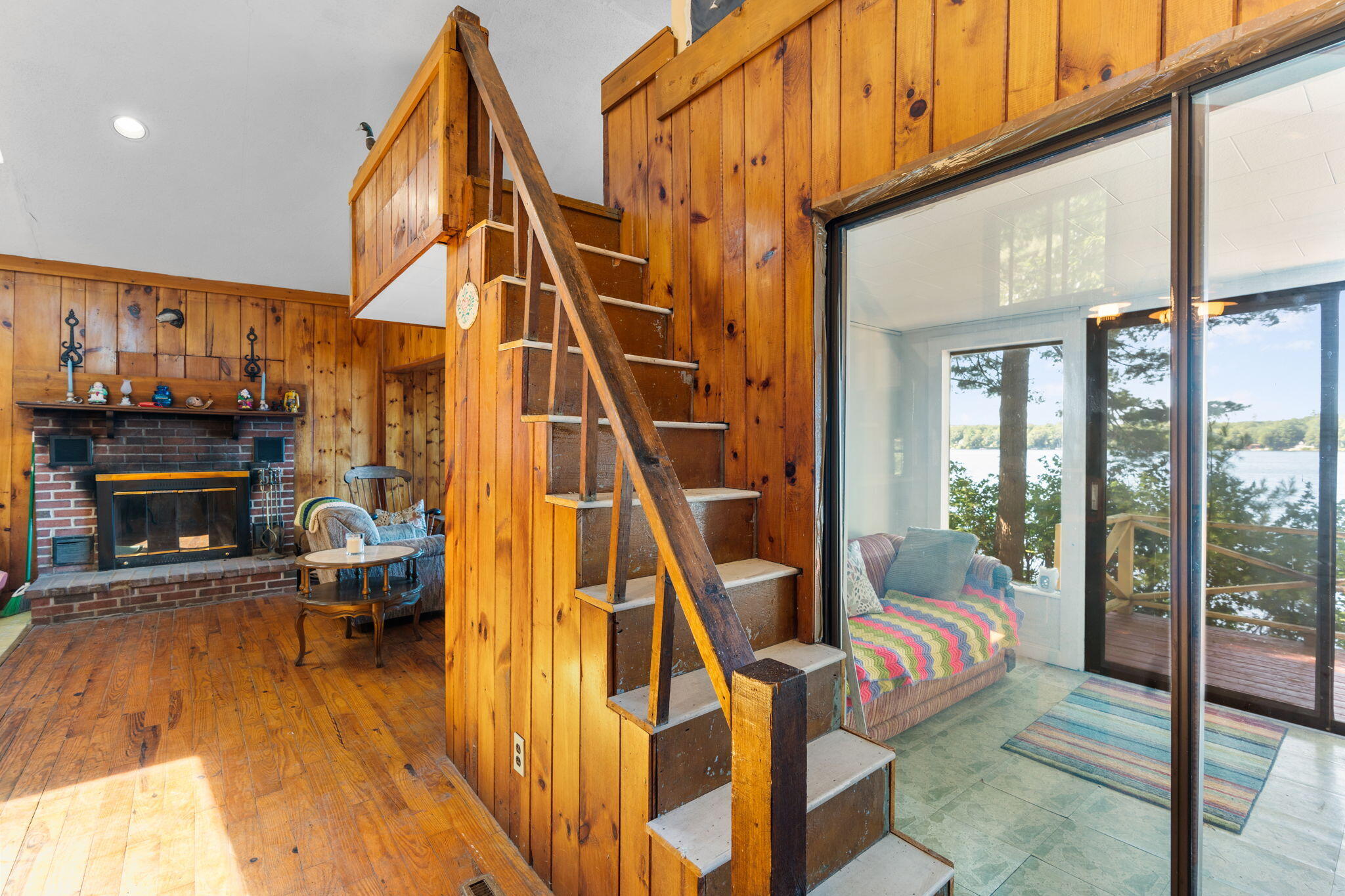 129 Cottage Road Windham, ME 04062 - Photo 53 of 63 53-web-or-mls-DSC09816