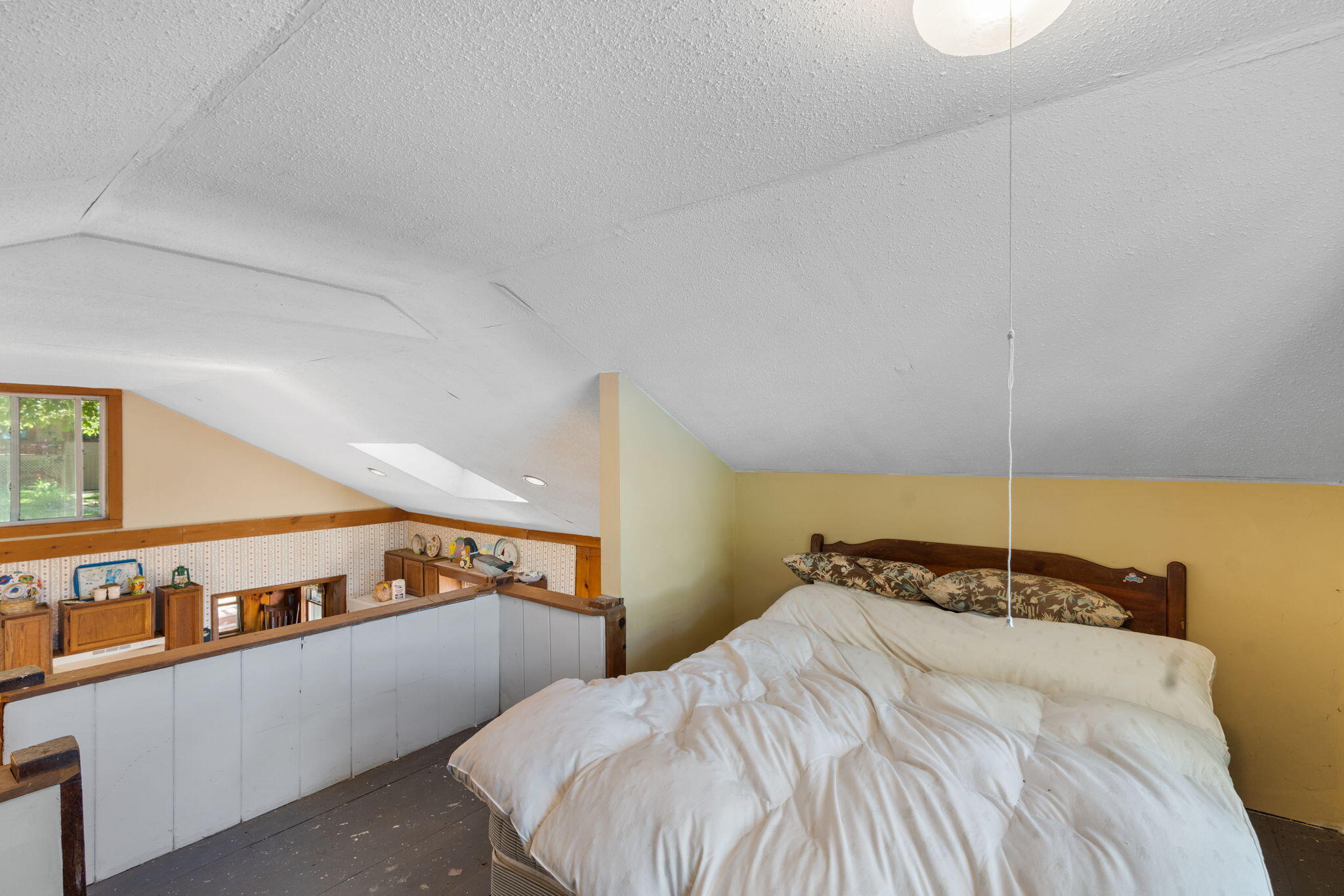 129 Cottage Road Windham, ME 04062 - Photo 55 of 63 55-web-or-mls-DSC09836