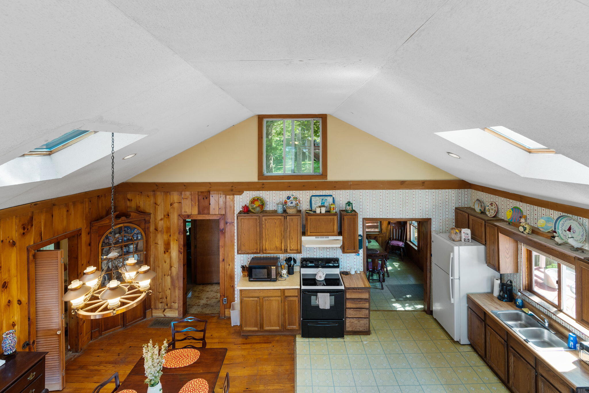 129 Cottage Road Windham, ME 04062 - Photo 56 of 63 56-web-or-mls-DSC09846