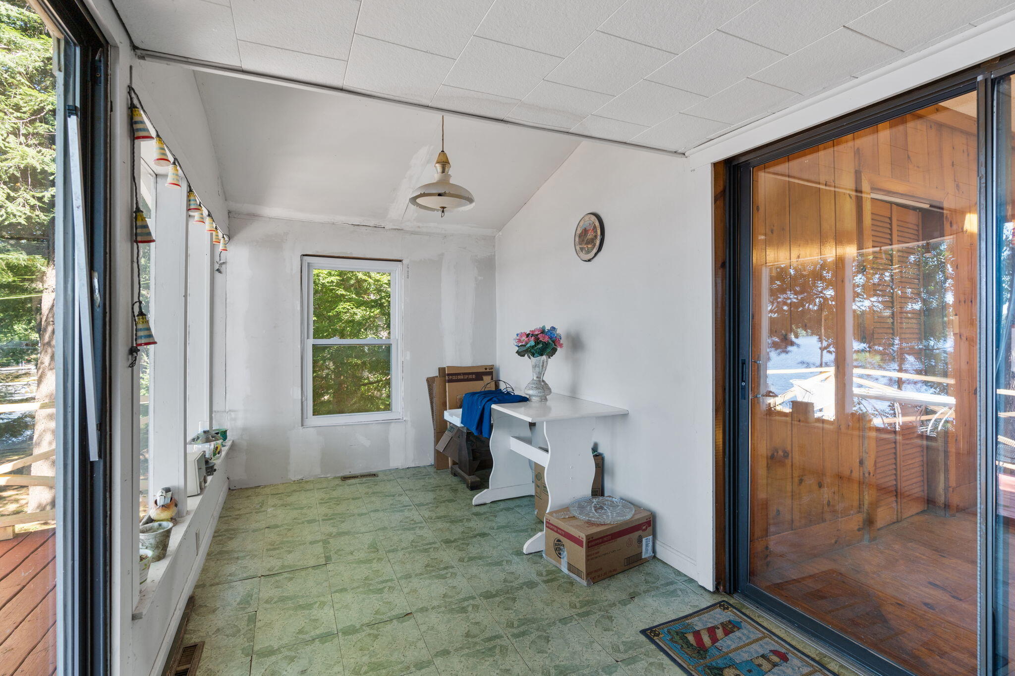 129 Cottage Road Windham, ME 04062 - Photo 57 of 63 57-web-or-mls-DSC09866