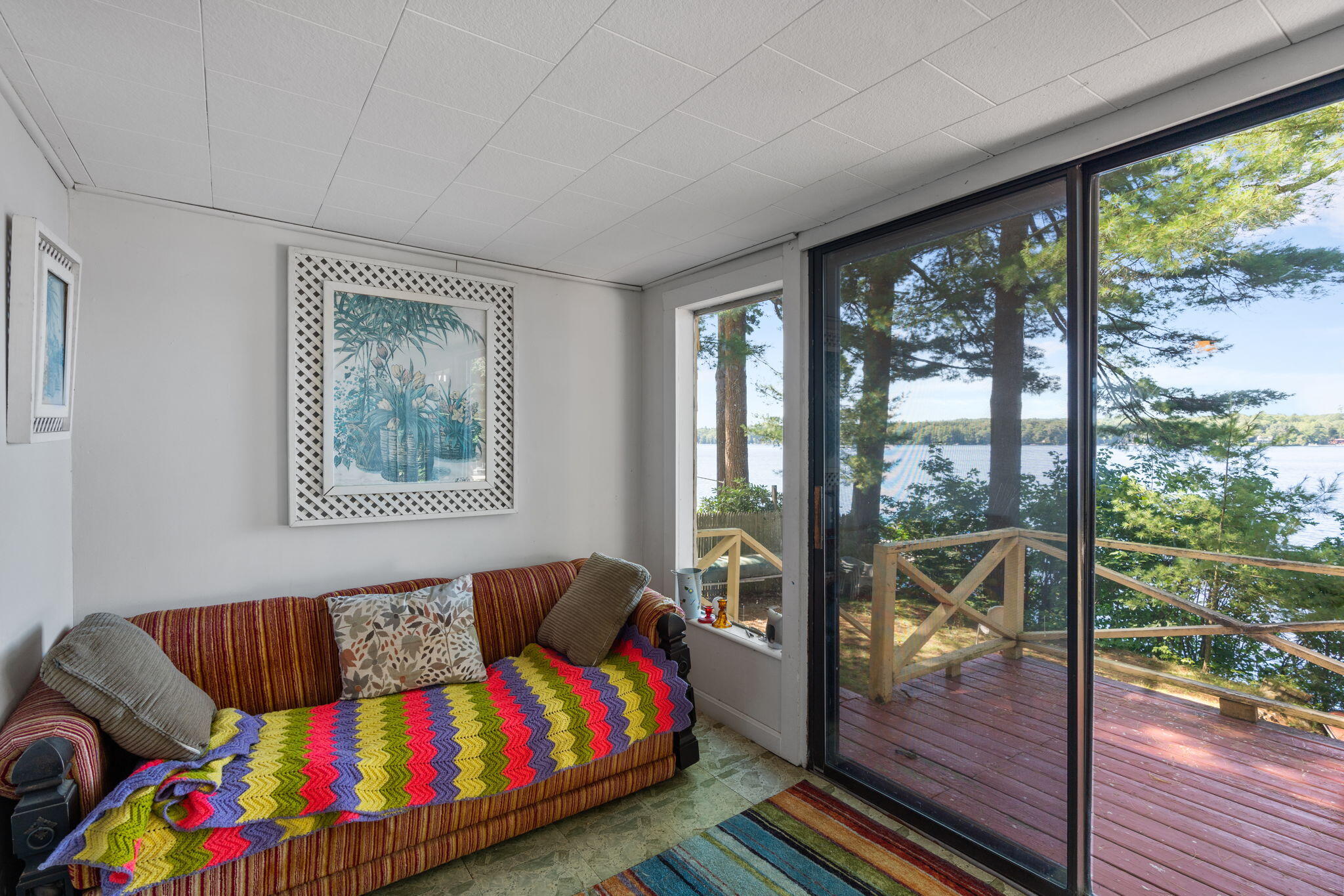 129 Cottage Road Windham, ME 04062 - Photo 59 of 63 59-web-or-mls-DSC09876