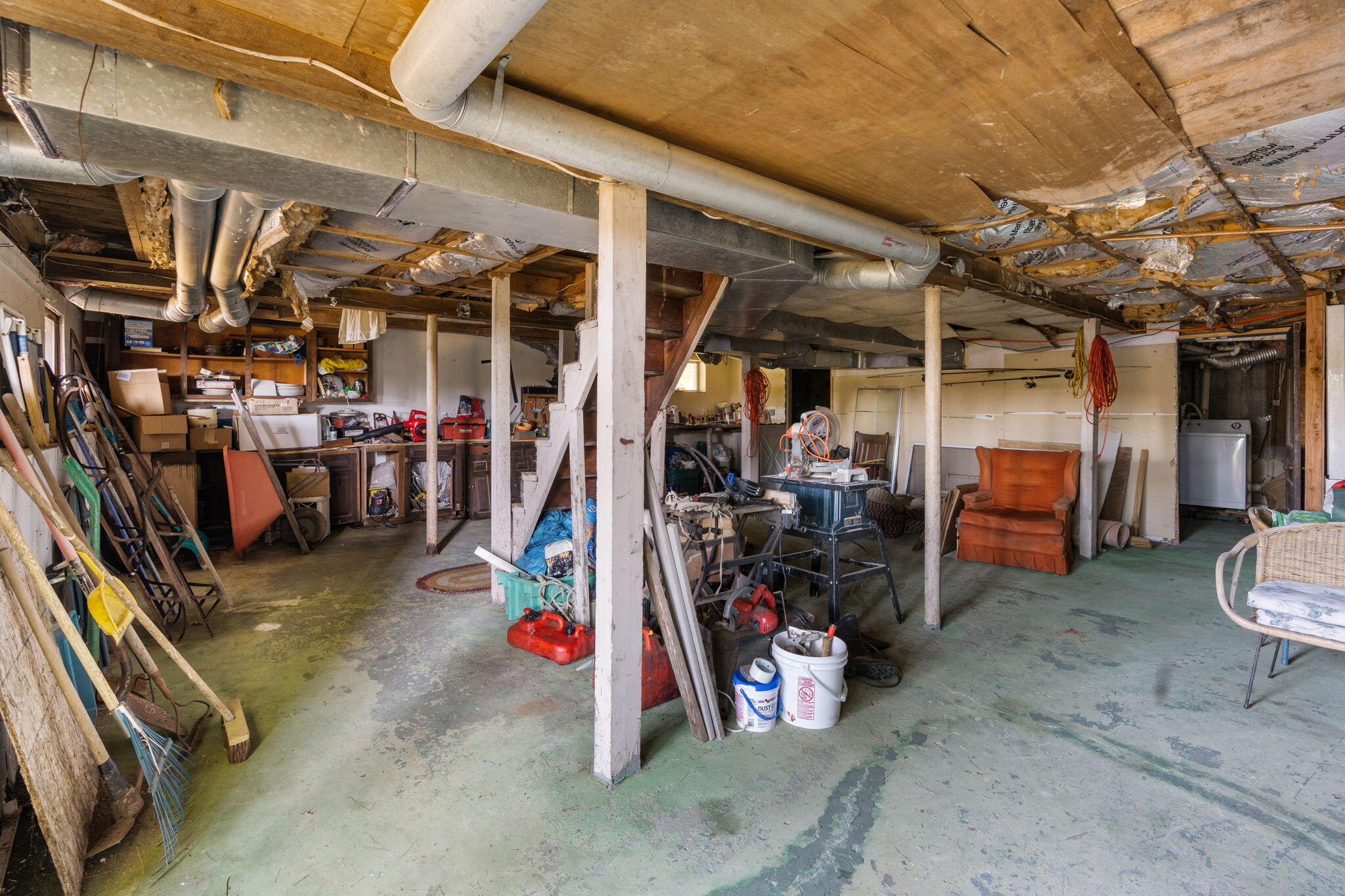 129 Cottage Road Windham, ME 04062 - Photo 60 of 63 60-web-or-mls-DSC09961