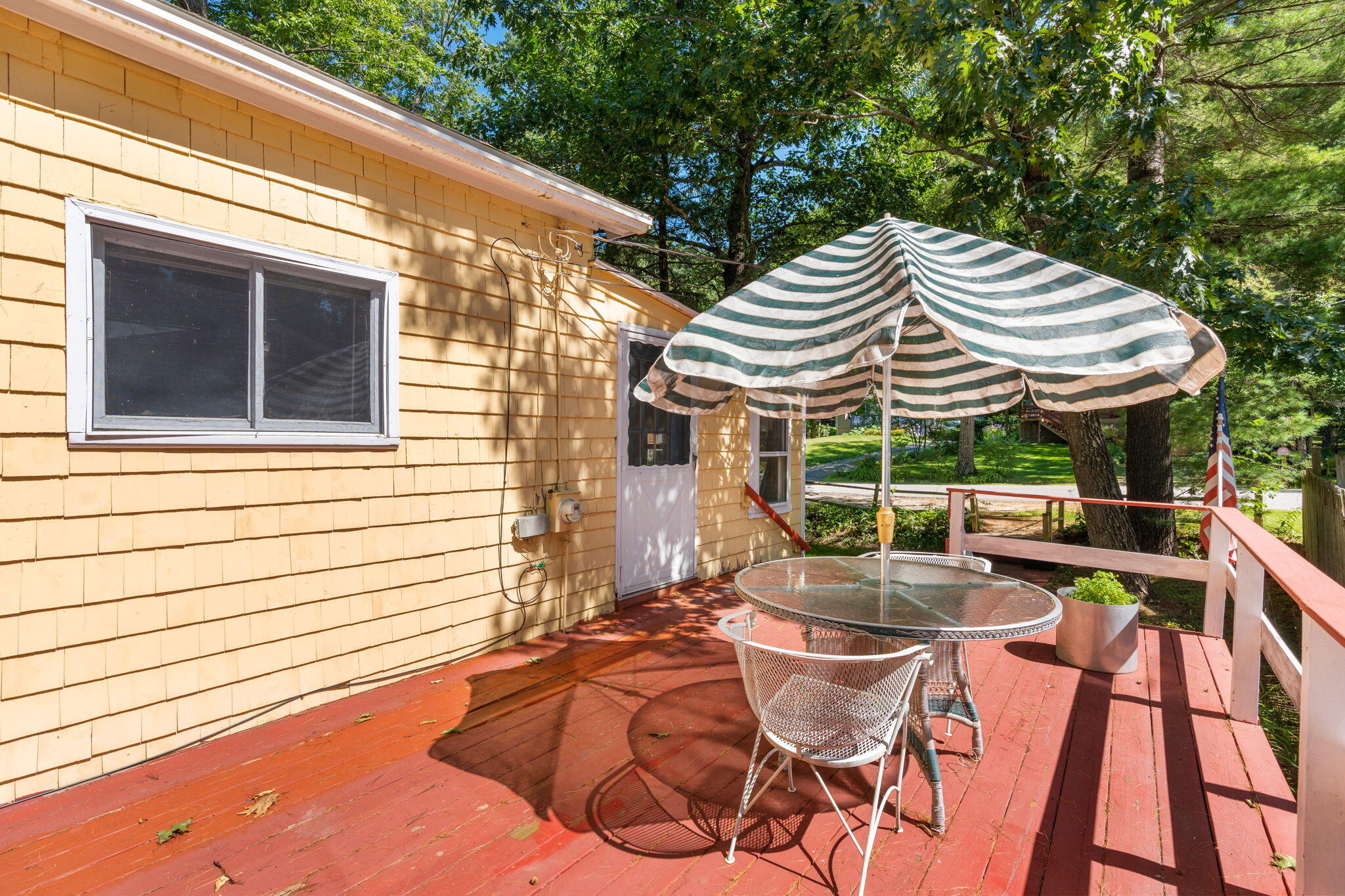 129 Cottage Road Windham, ME 04062 - Photo 6 of 63 5-web-or-mls-DSC00077