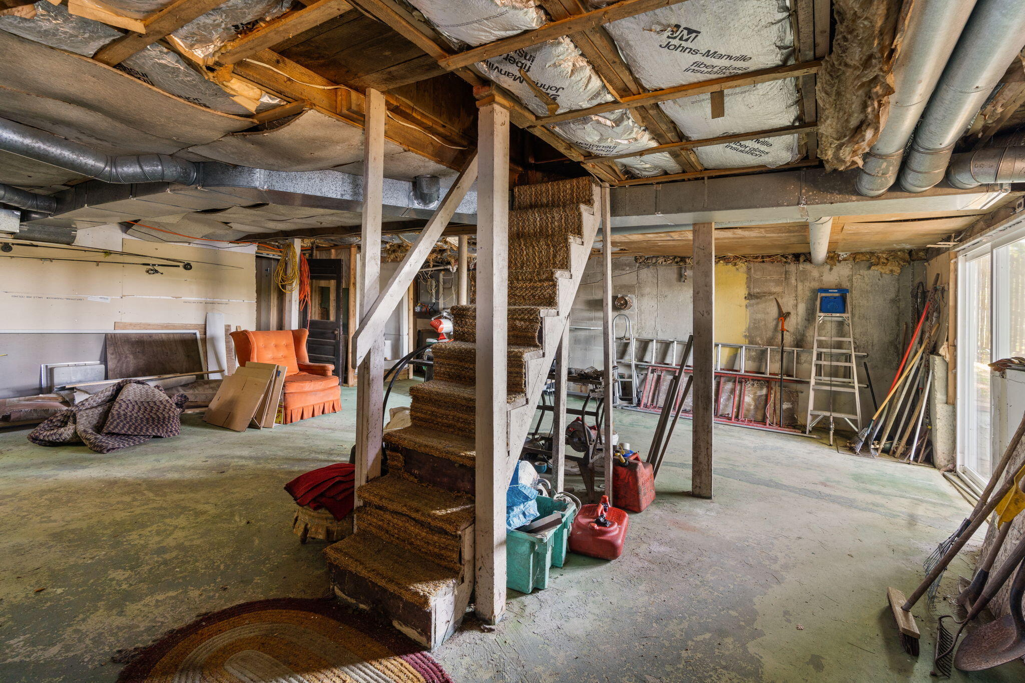 129 Cottage Road Windham, ME 04062 - Photo 61 of 63 61-web-or-mls-DSC09966