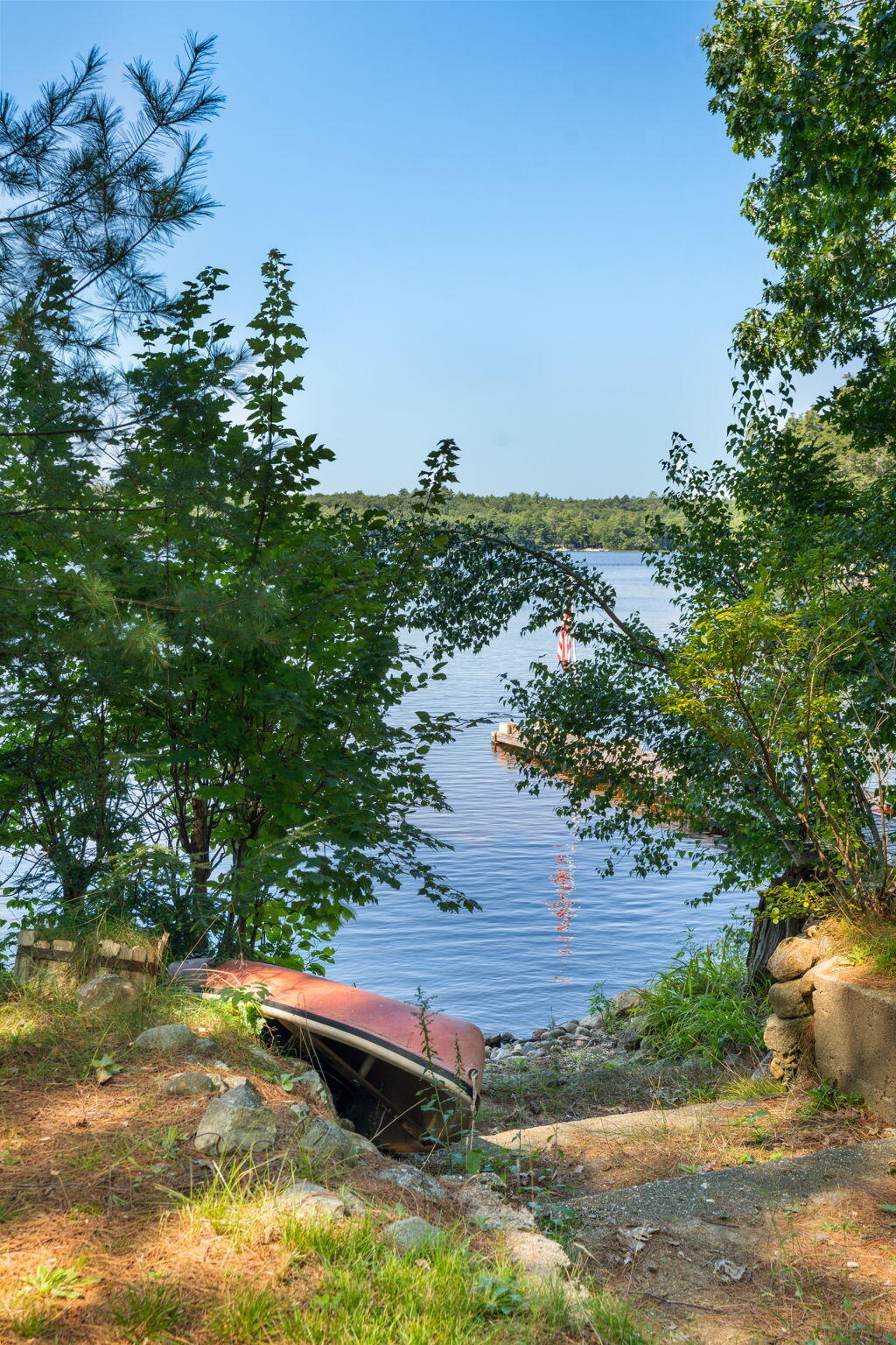 129 Cottage Road Windham, ME 04062 - Photo 62 of 63 62-web-or-mls-DSC00052