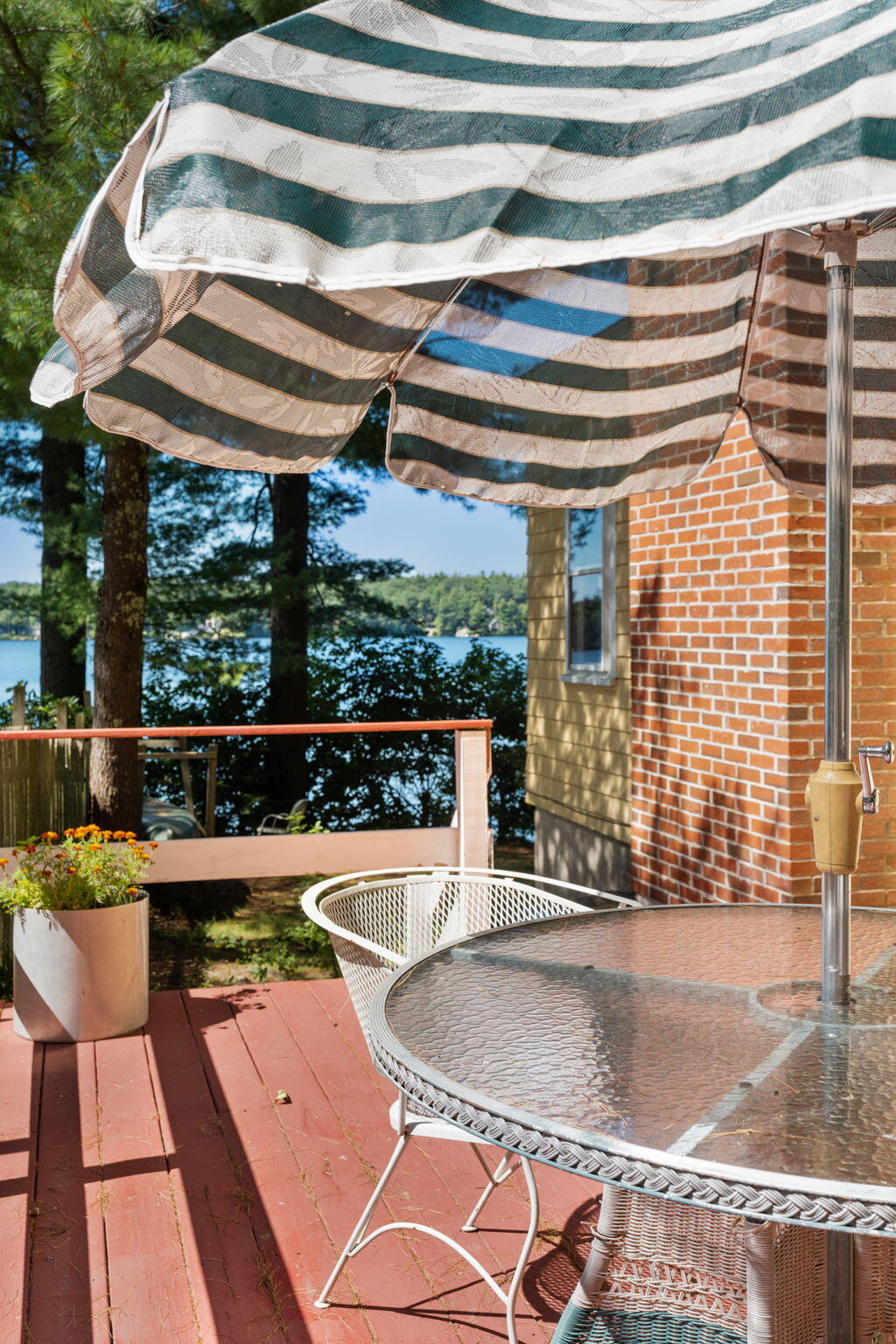 129 Cottage Road Windham, ME 04062 - Photo 63 of 63 63-web-or-mls-DSC00057