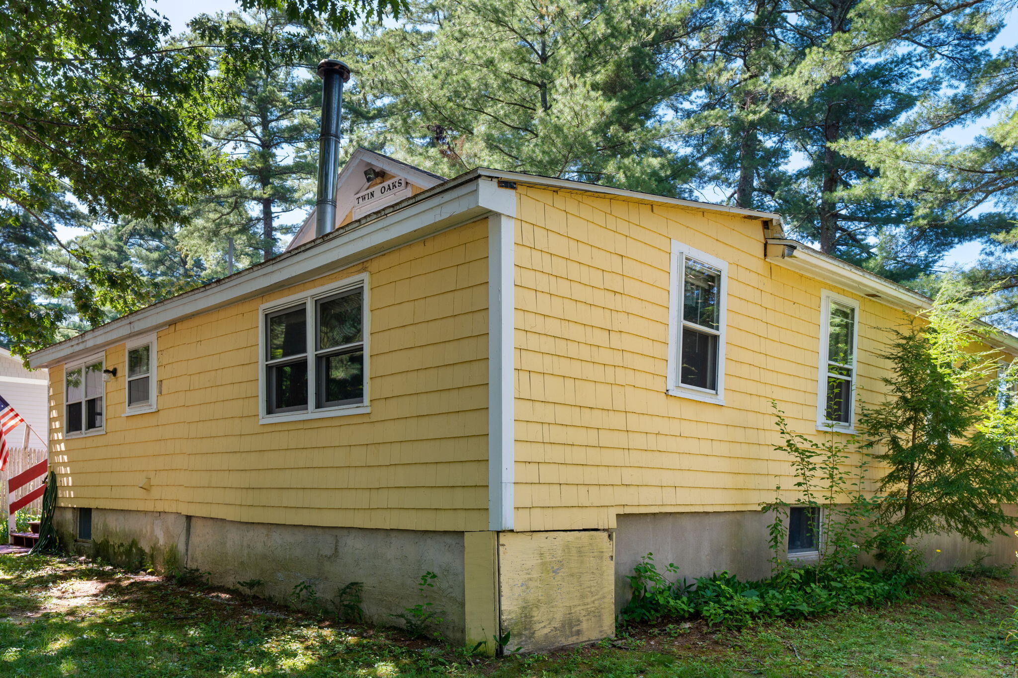 129 Cottage Road Windham, ME 04062 - Photo 7 of 63 6-web-or-mls-DSC00092