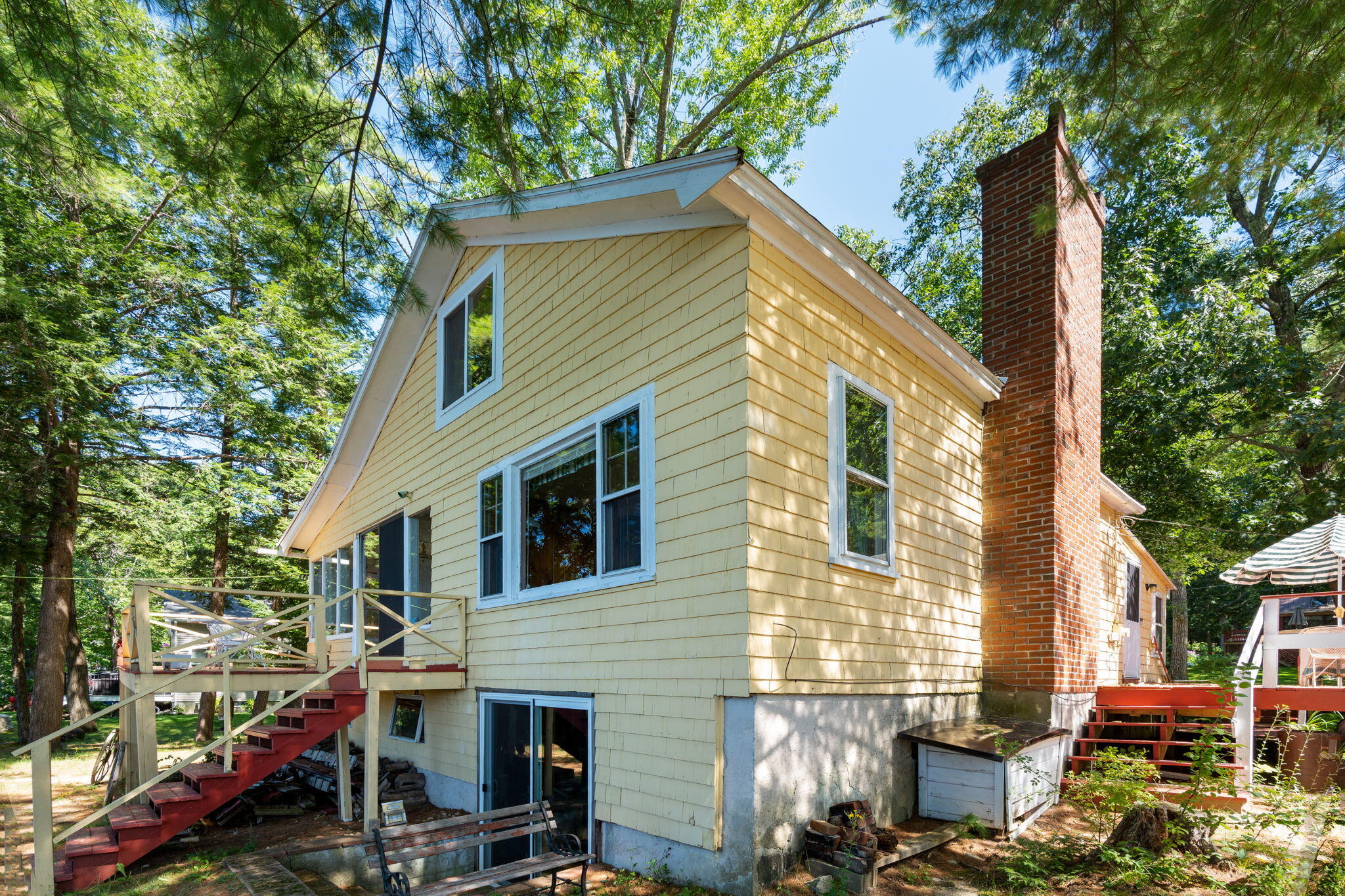 129 Cottage Road Windham, ME 04062 - Photo 9 of 63 8-web-or-mls-DSC00167