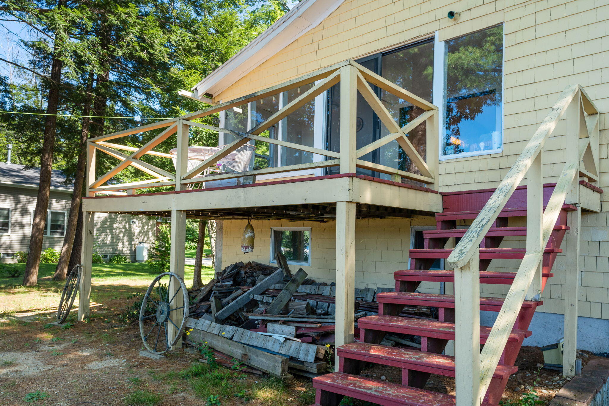 129 Cottage Road Windham, ME 04062 - Photo 10 of 63 9-web-or-mls-DSC09946