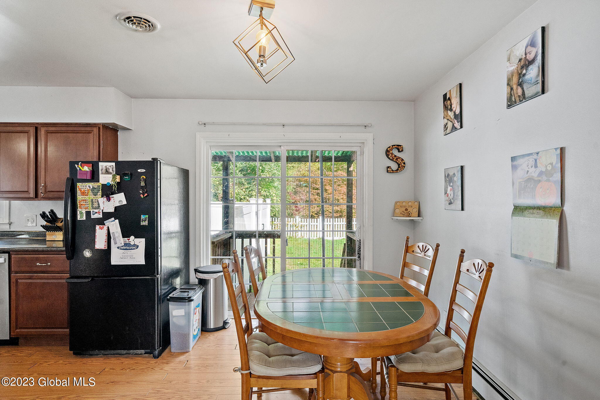 515 Sand Creek Road Colonie, NY 12205 - Photo 11 of 37 40-web-or-mls-515-sand-creek-rd