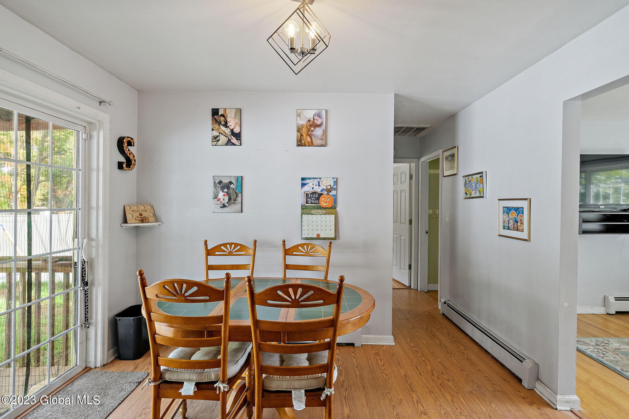 515 Sand Creek Road Colonie, NY 12205 - Photo 12 of 37 39-web-or-mls-515-sand-creek-rd