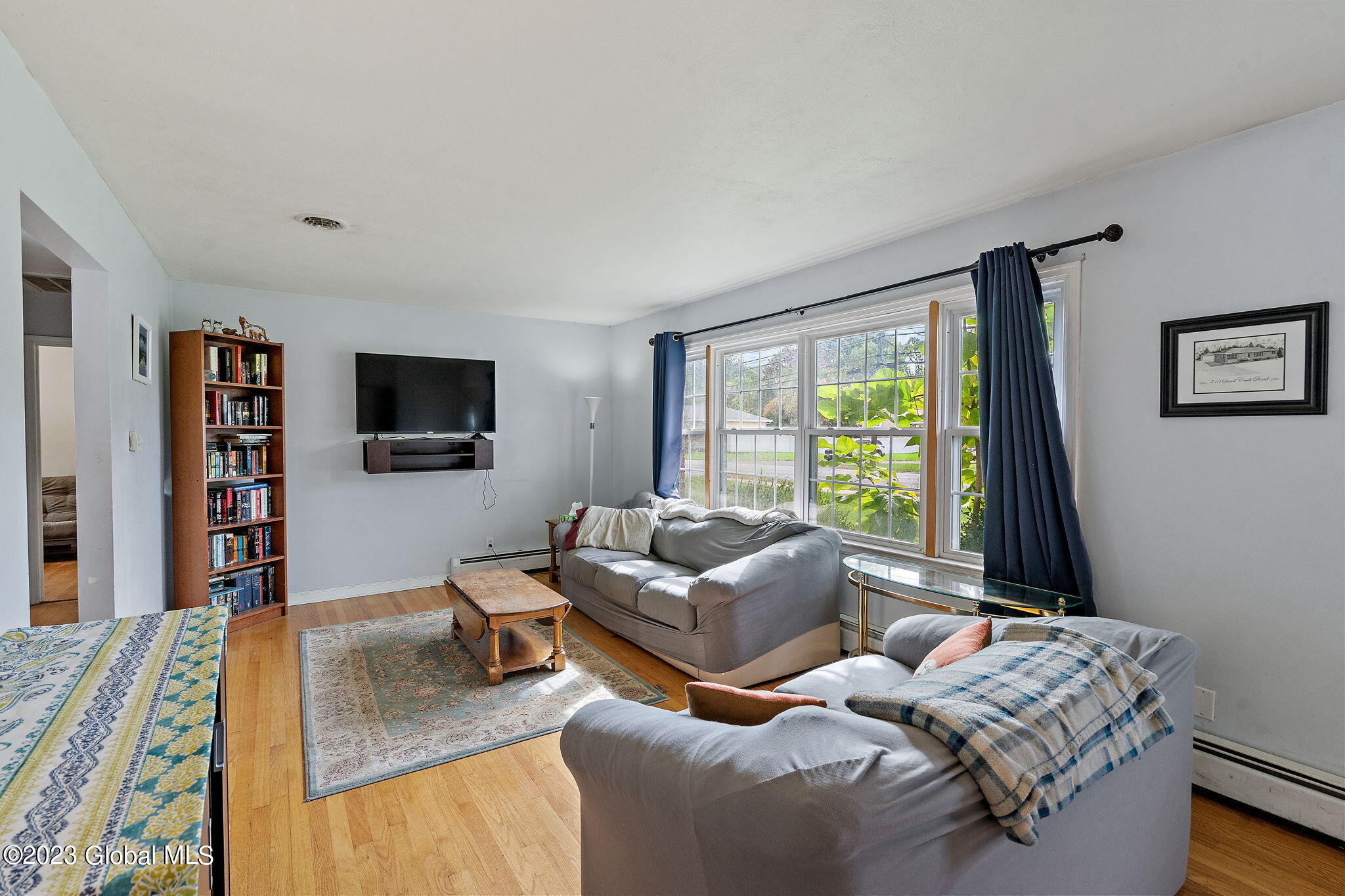 515 Sand Creek Road Colonie, NY 12205 - Photo 14 of 37 24-web-or-mls-515-sand-creek-rd