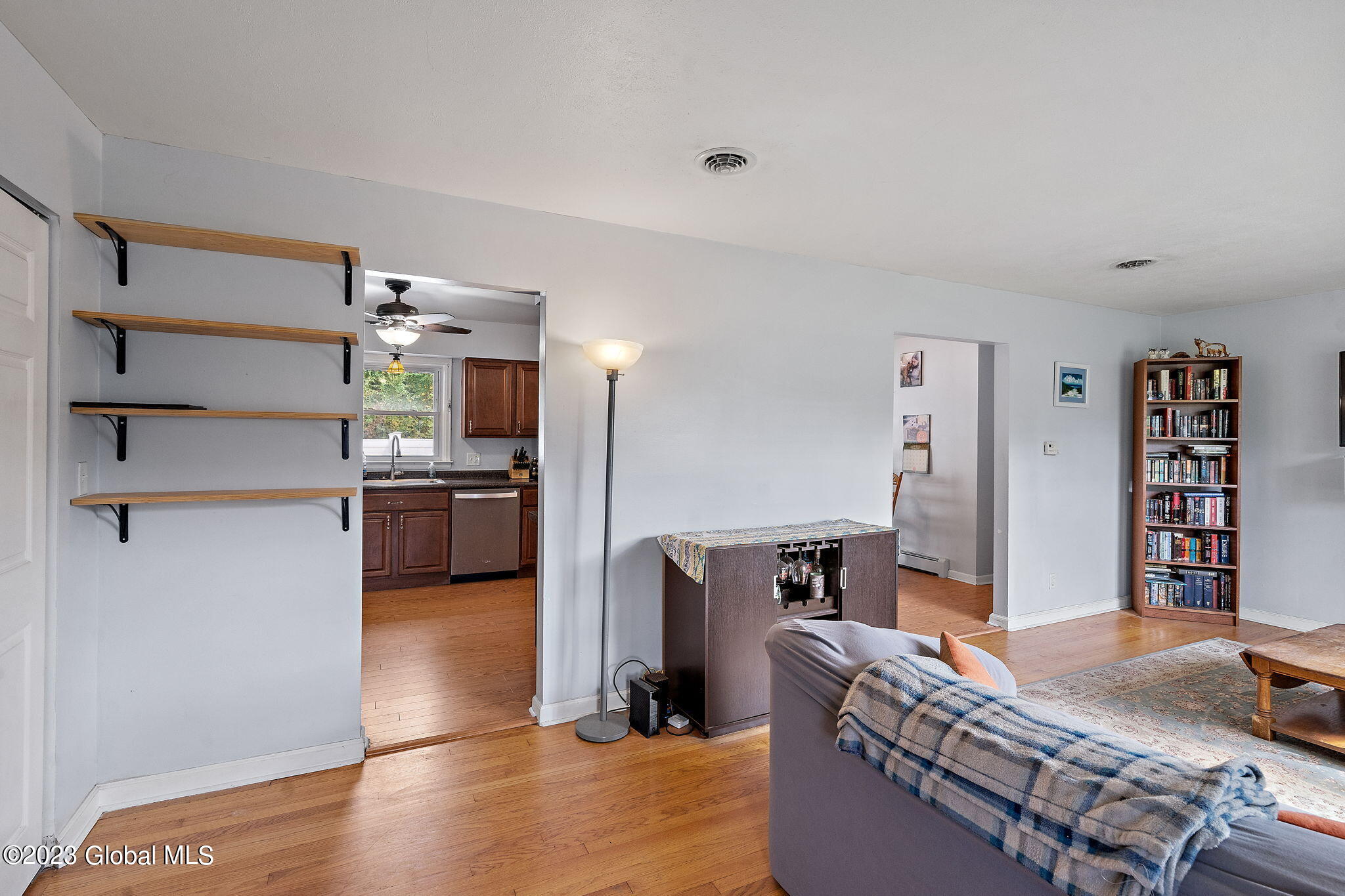 515 Sand Creek Road Colonie, NY 12205 - Photo 16 of 37 26-web-or-mls-515-sand-creek-rd