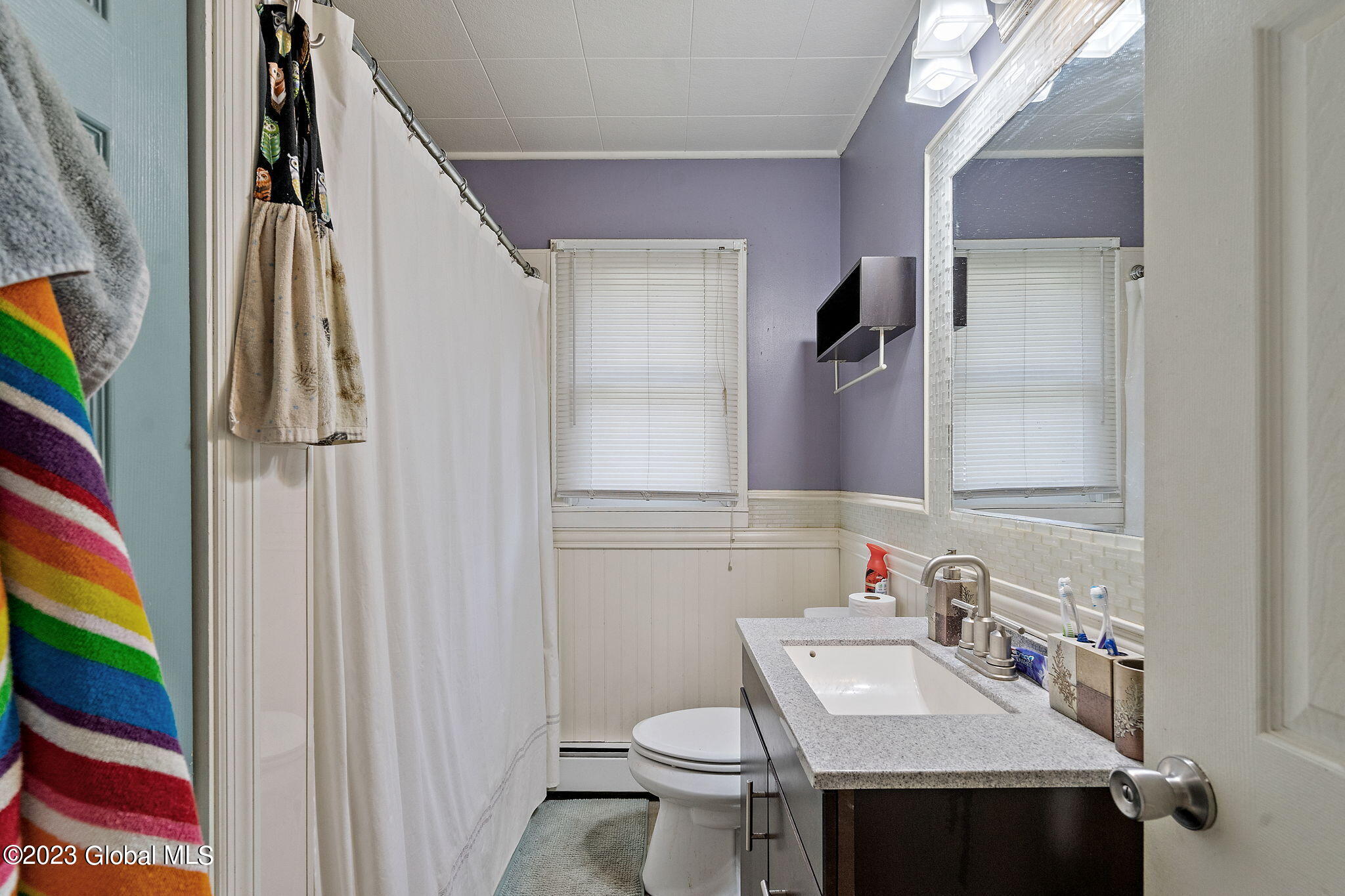 515 Sand Creek Road Colonie, NY 12205 - Photo 19 of 37 21-web-or-mls-515-sand-creek-rd