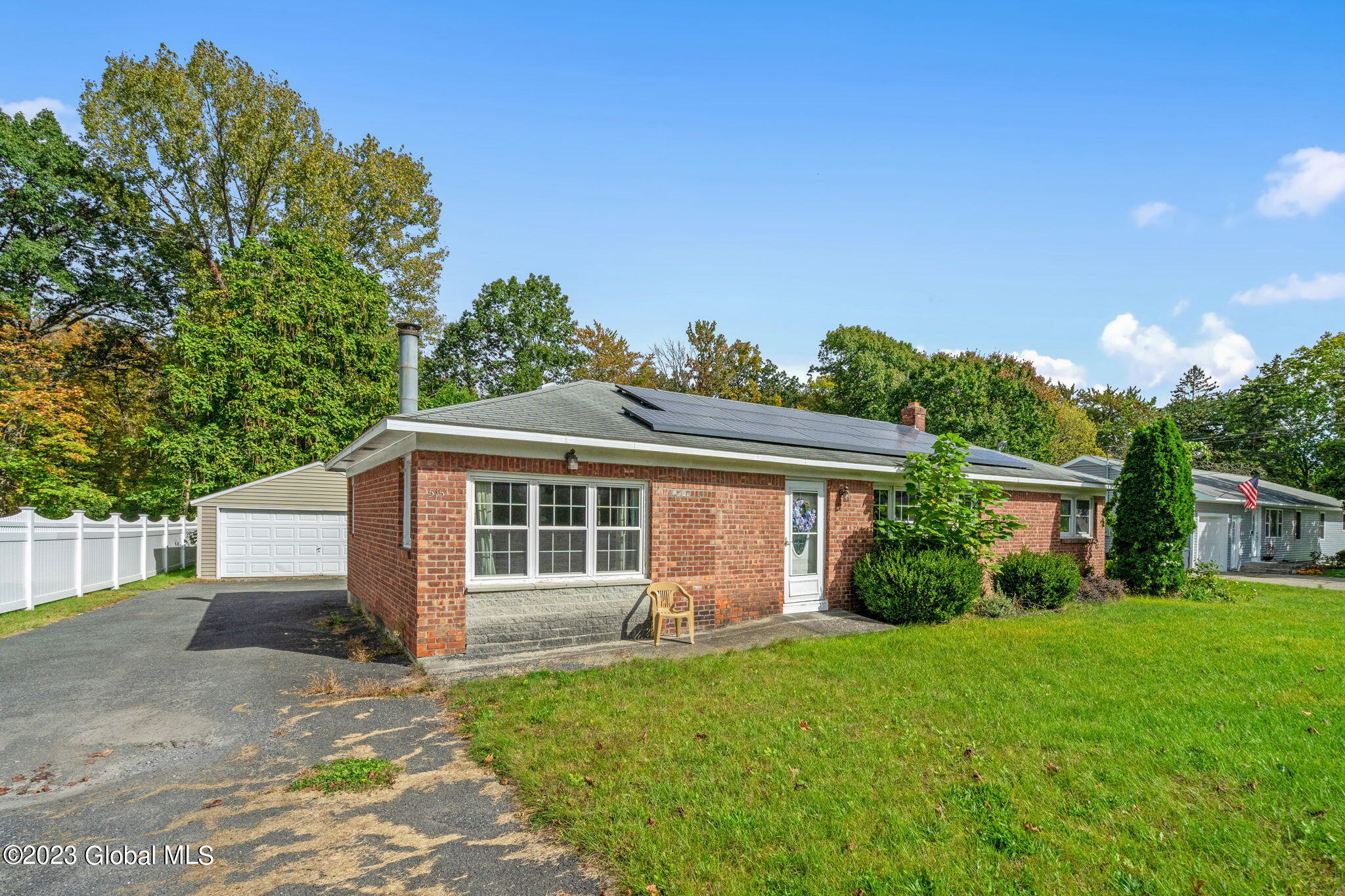 515 Sand Creek Road Colonie, NY 12205 - Photo 2 of 37 1-web-or-mls-515-sand-creek-rd