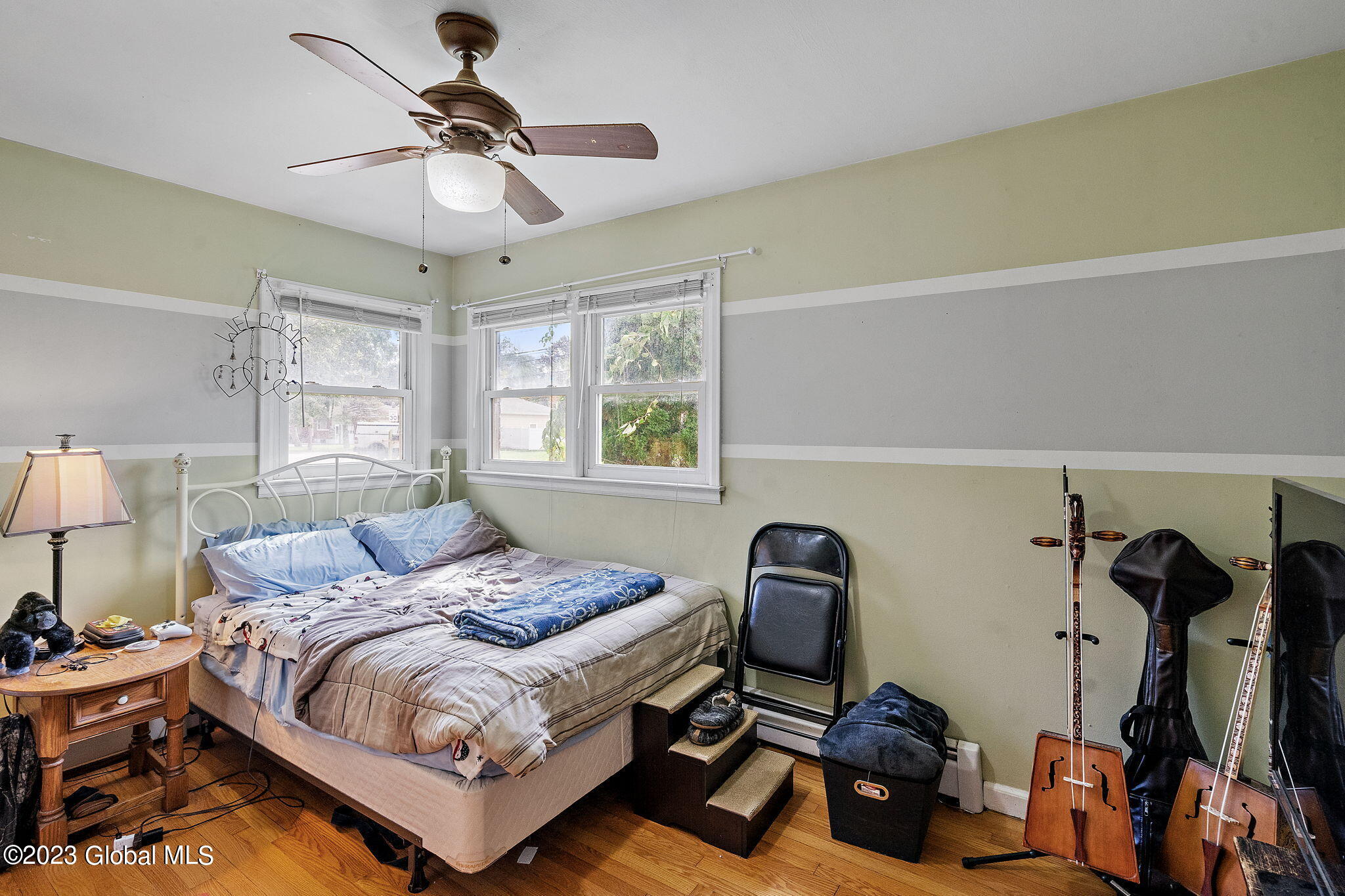 515 Sand Creek Road Colonie, NY 12205 - Photo 21 of 37 18-web-or-mls-515-sand-creek-rd