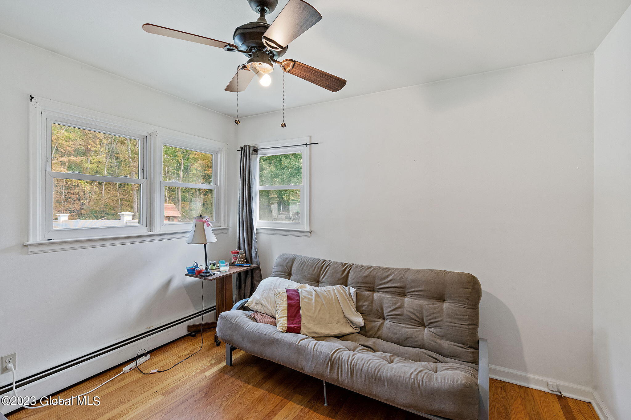 515 Sand Creek Road Colonie, NY 12205 - Photo 23 of 37 15-web-or-mls-515-sand-creek-rd